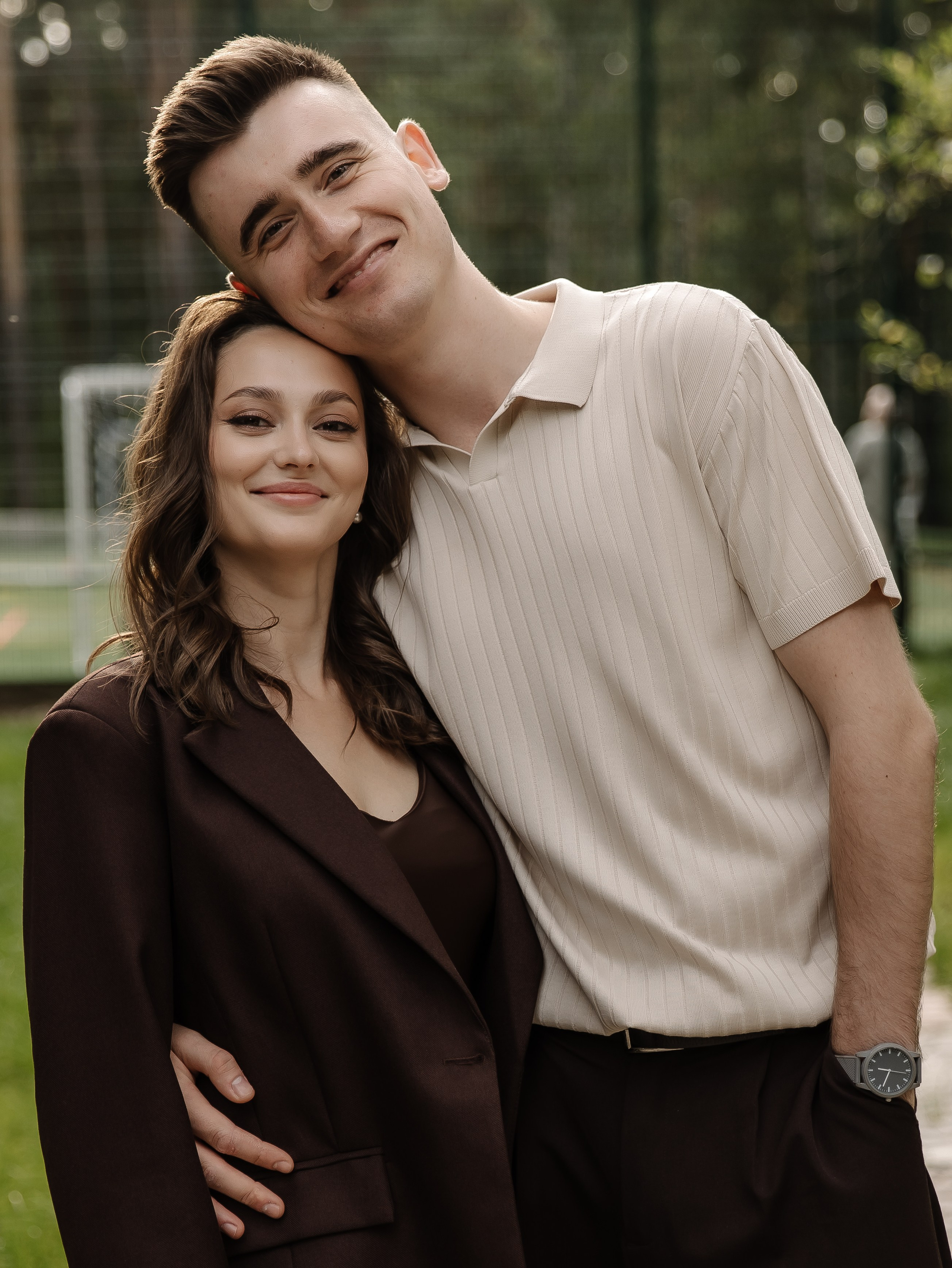 Дмитрий и Арина. СВАДЕБНЫЙ ФОТОГРАФ ЧЕЛЯБИНСК