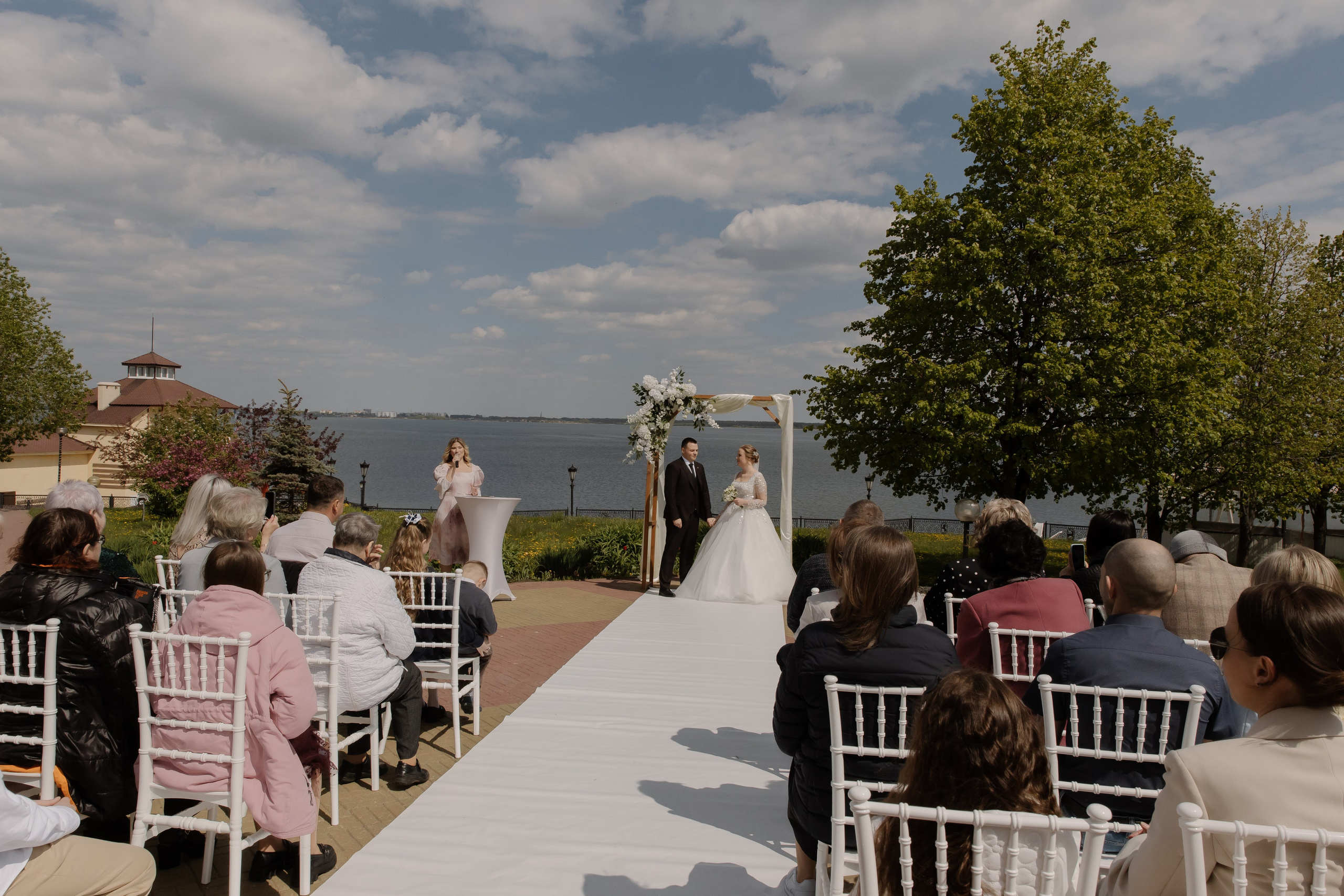 Свадьба в Смолинопарк Челябинск. СВАДЕБНЫЙ ФОТОГРАФ ЧЕЛЯБИНСК