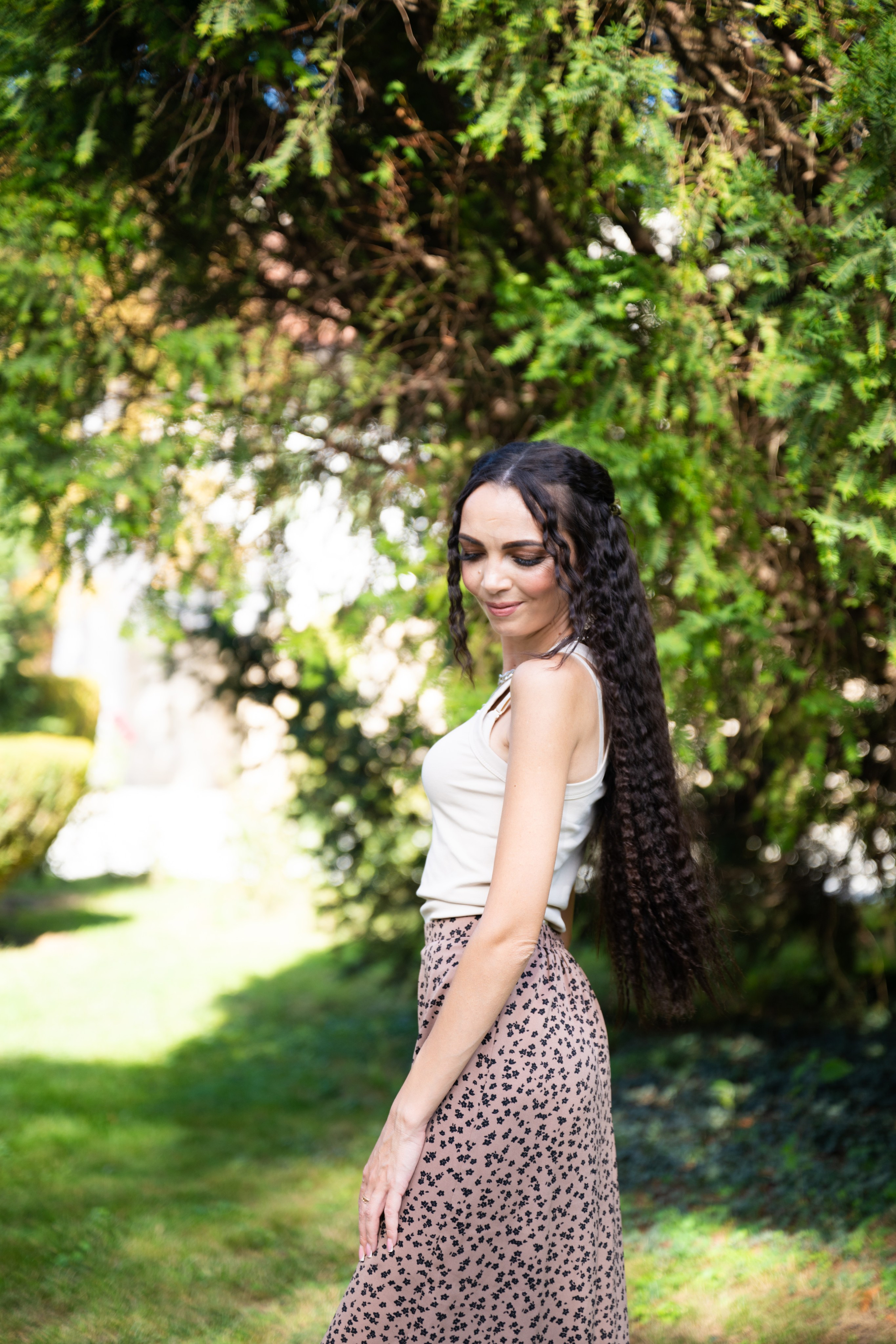 Выездные и прогулочные фотосессии. Морские, Street. Студийный и свадебный фотограф и видеограф в Севастополе — Юлия Макаренко