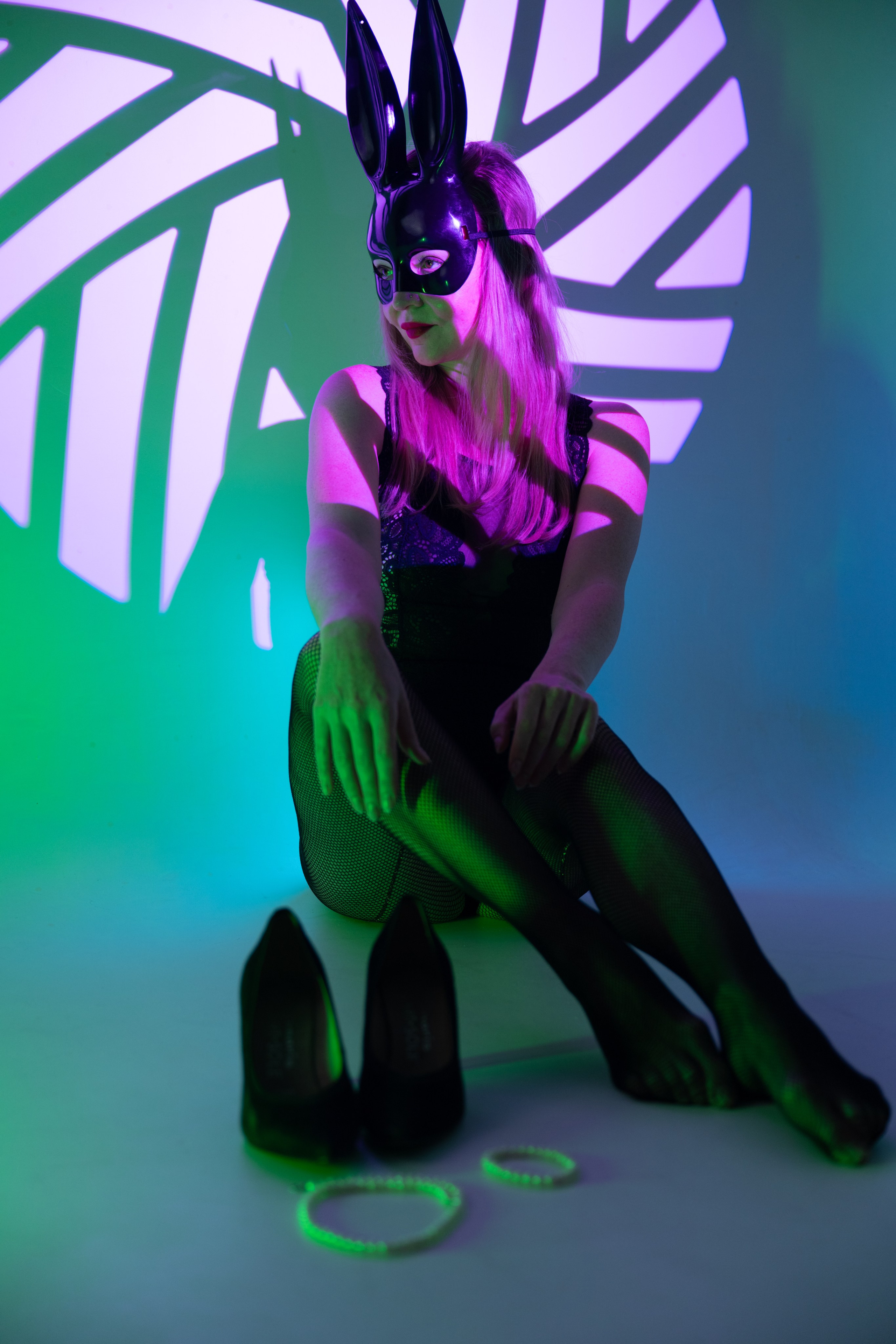 Студийные фотосессии. Студийный и свадебный фотограф и видеограф в Севастополе — Юлия Макаренко