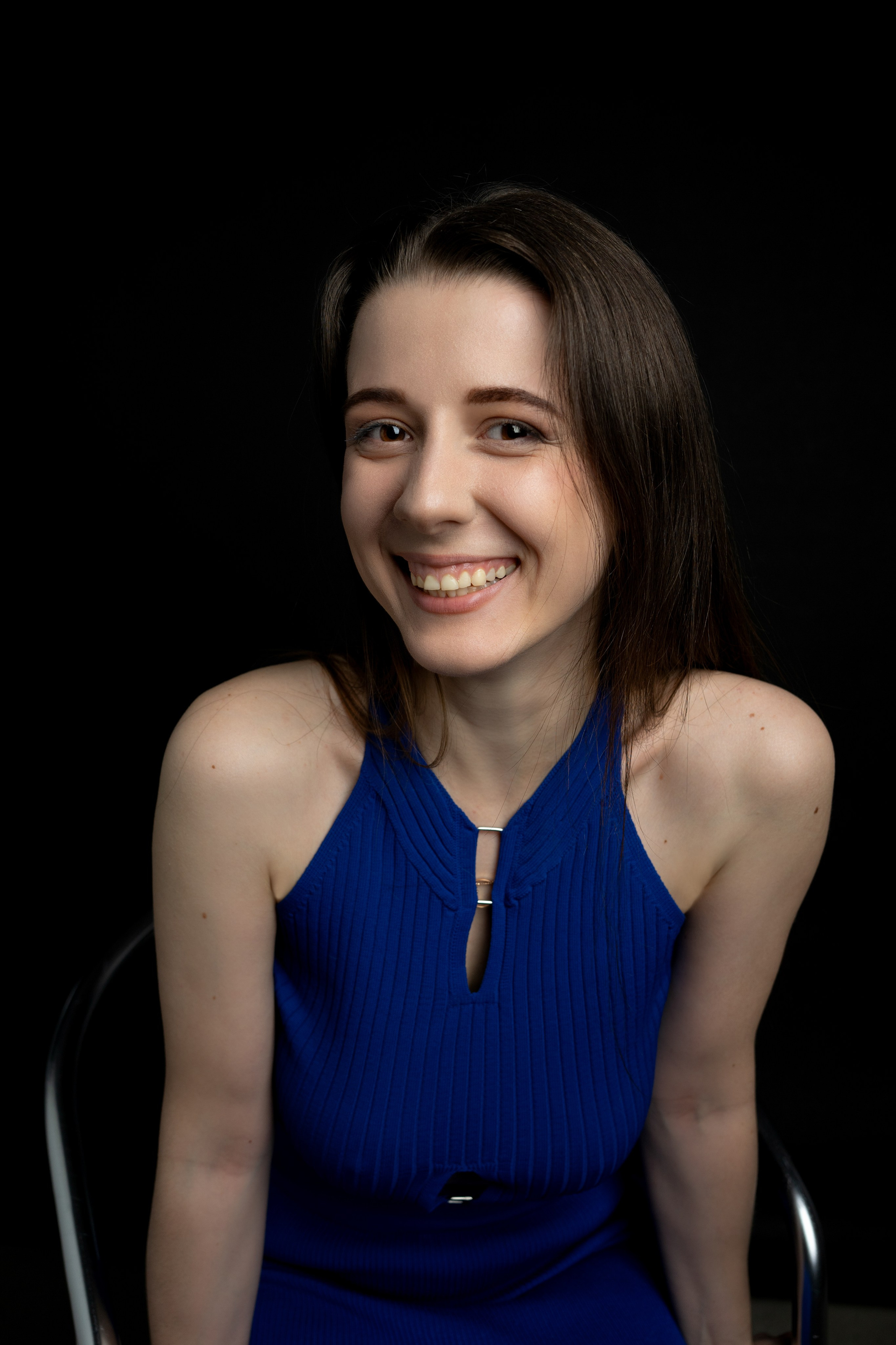 Минимализм. Alina Antonova фотограф в Санкт-Петербурге