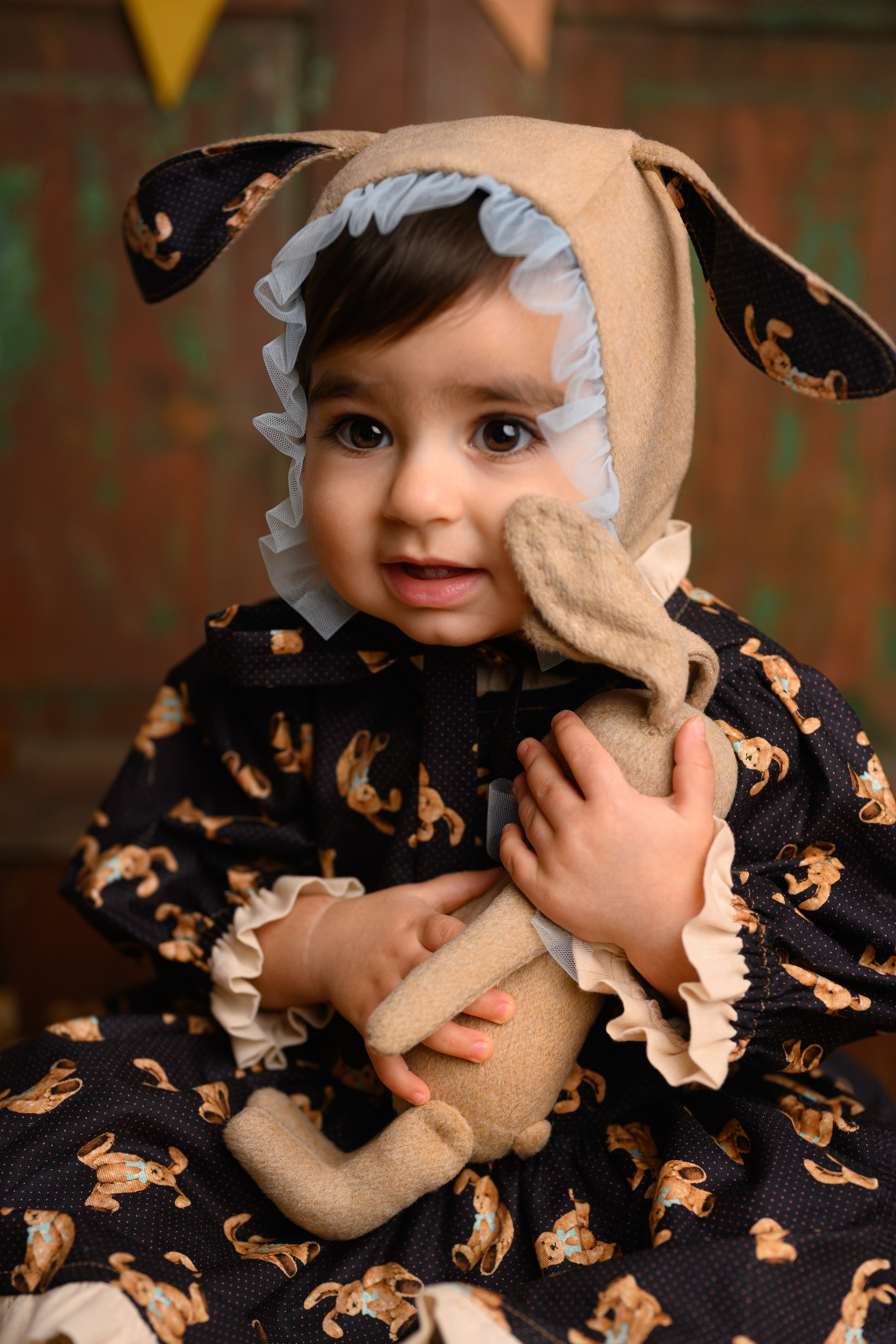 Малыши 5-11мес (сидят). Семейный, детский фотограф в Москве Дегтярева Анастасия