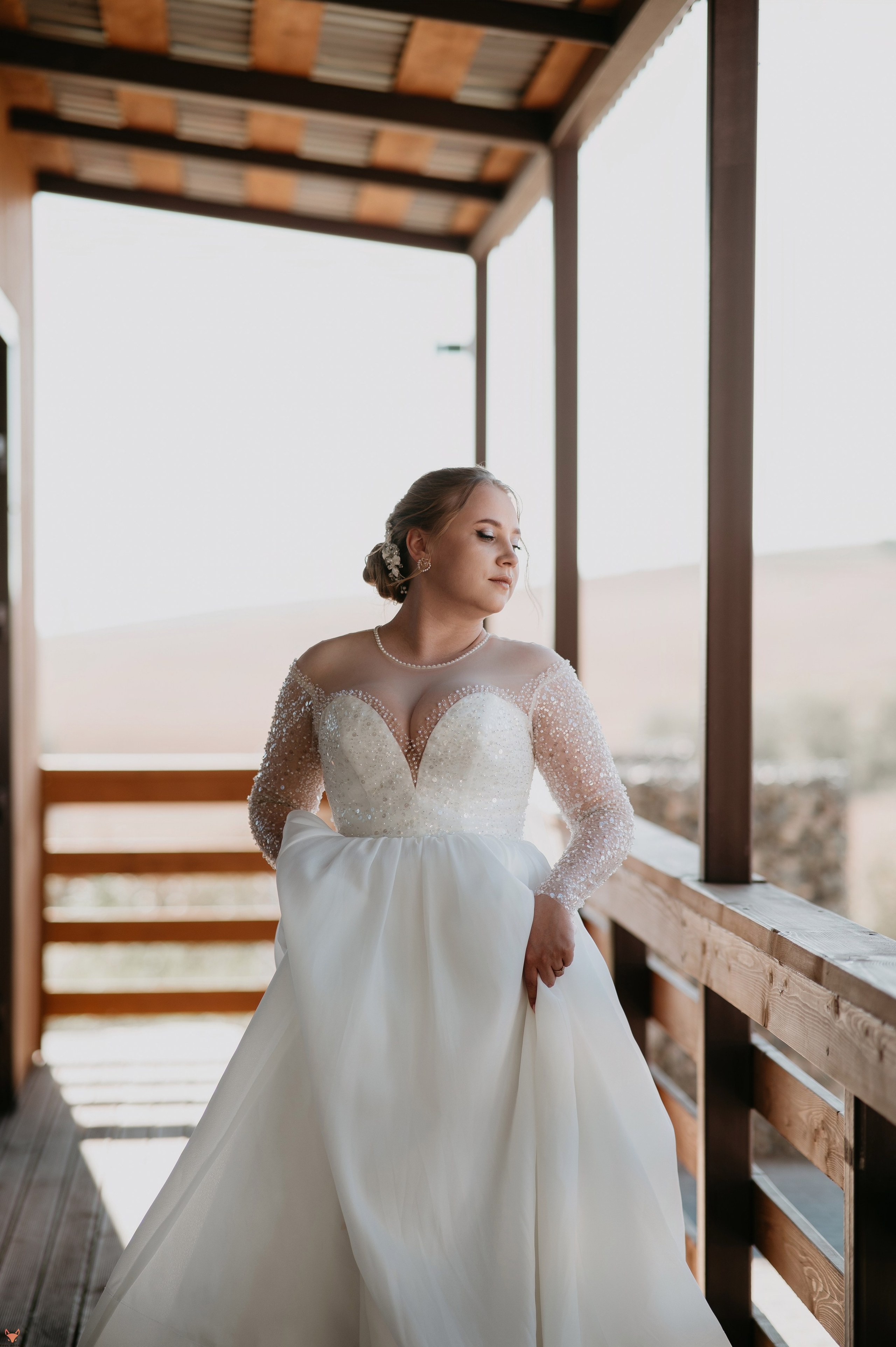 Wedding 20 09 24. Свадебный Фотограф Абакан