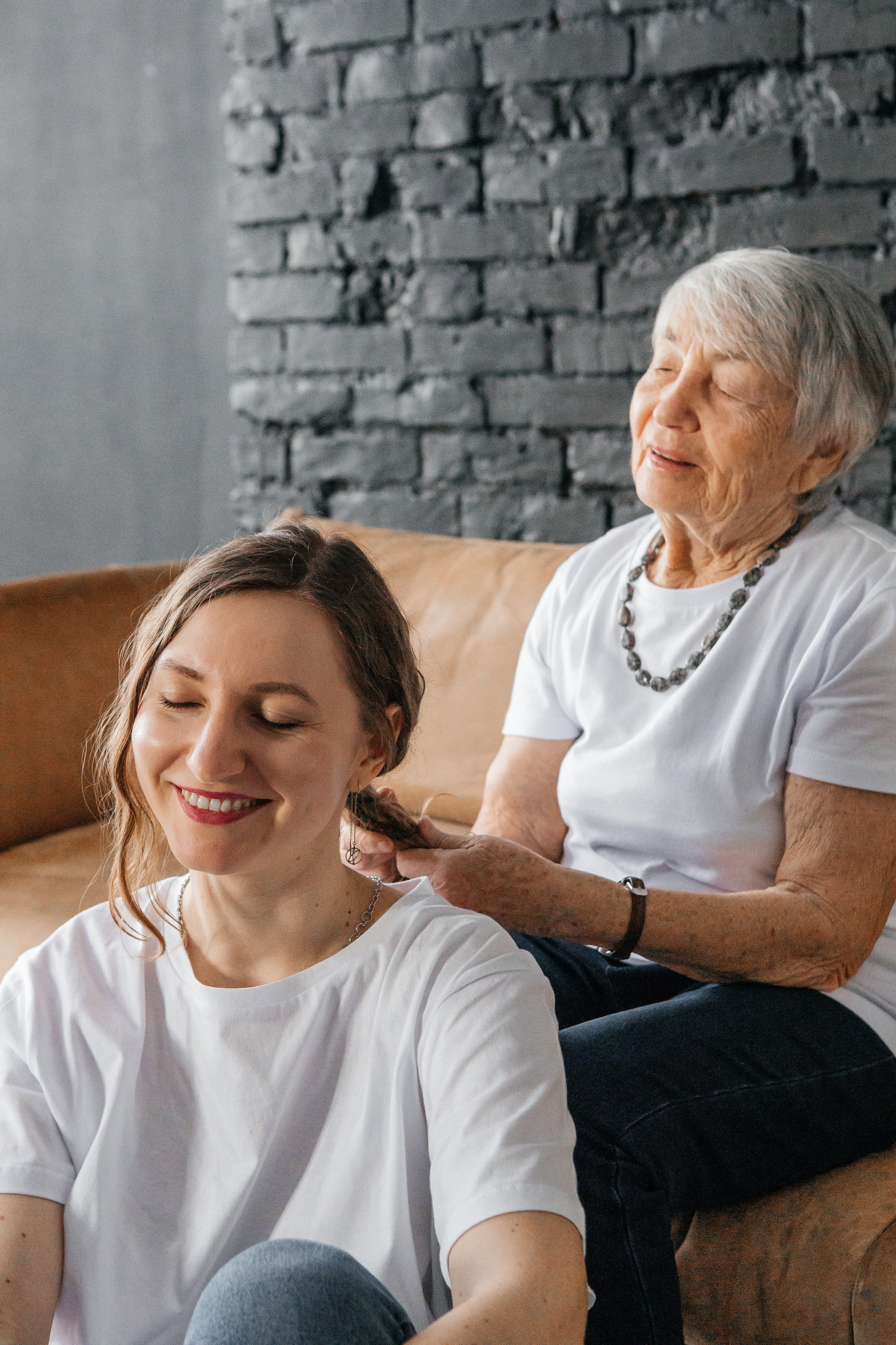 Семейная фотосессия в Бийске. Дарья Белякова. Свадебный, детский и семейный фотограф в городе Бийск