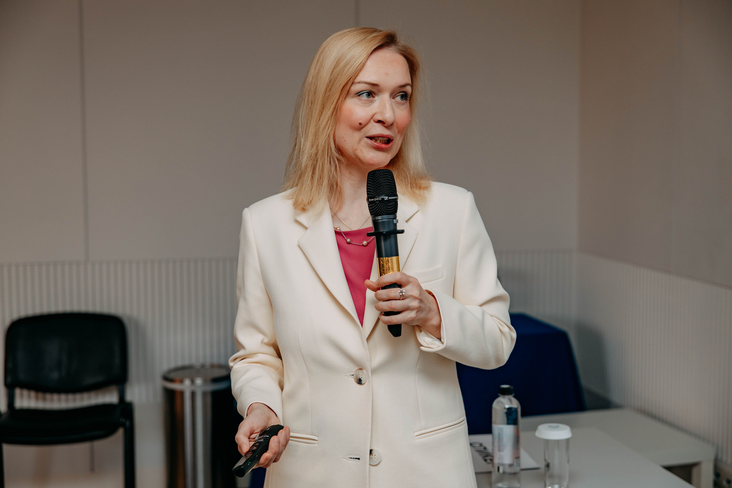 Форум отельеров. Фото и видео съемка. Андрей Ионов