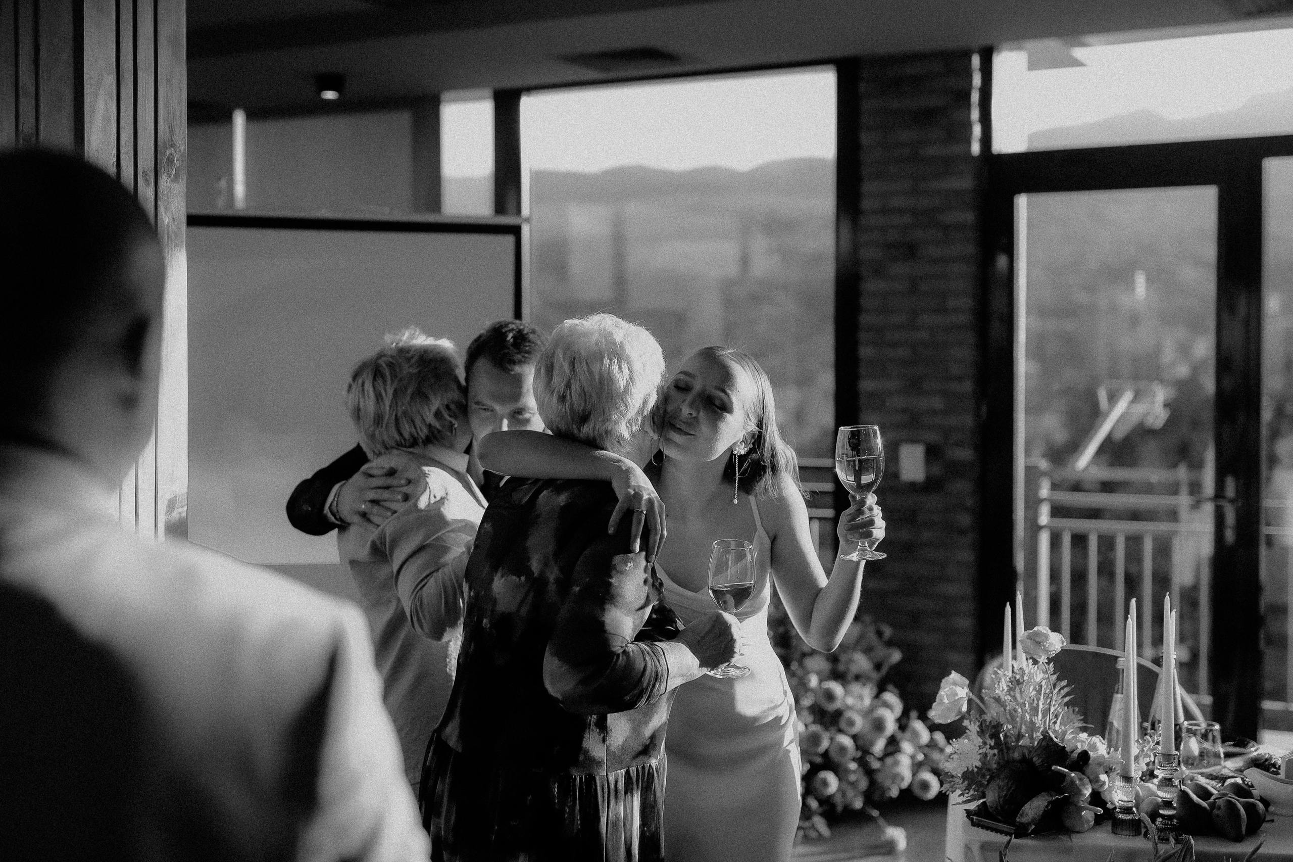 Teya & Jan. Kakheti wedding. Свадебный фотограф Грузия Alex and Polly