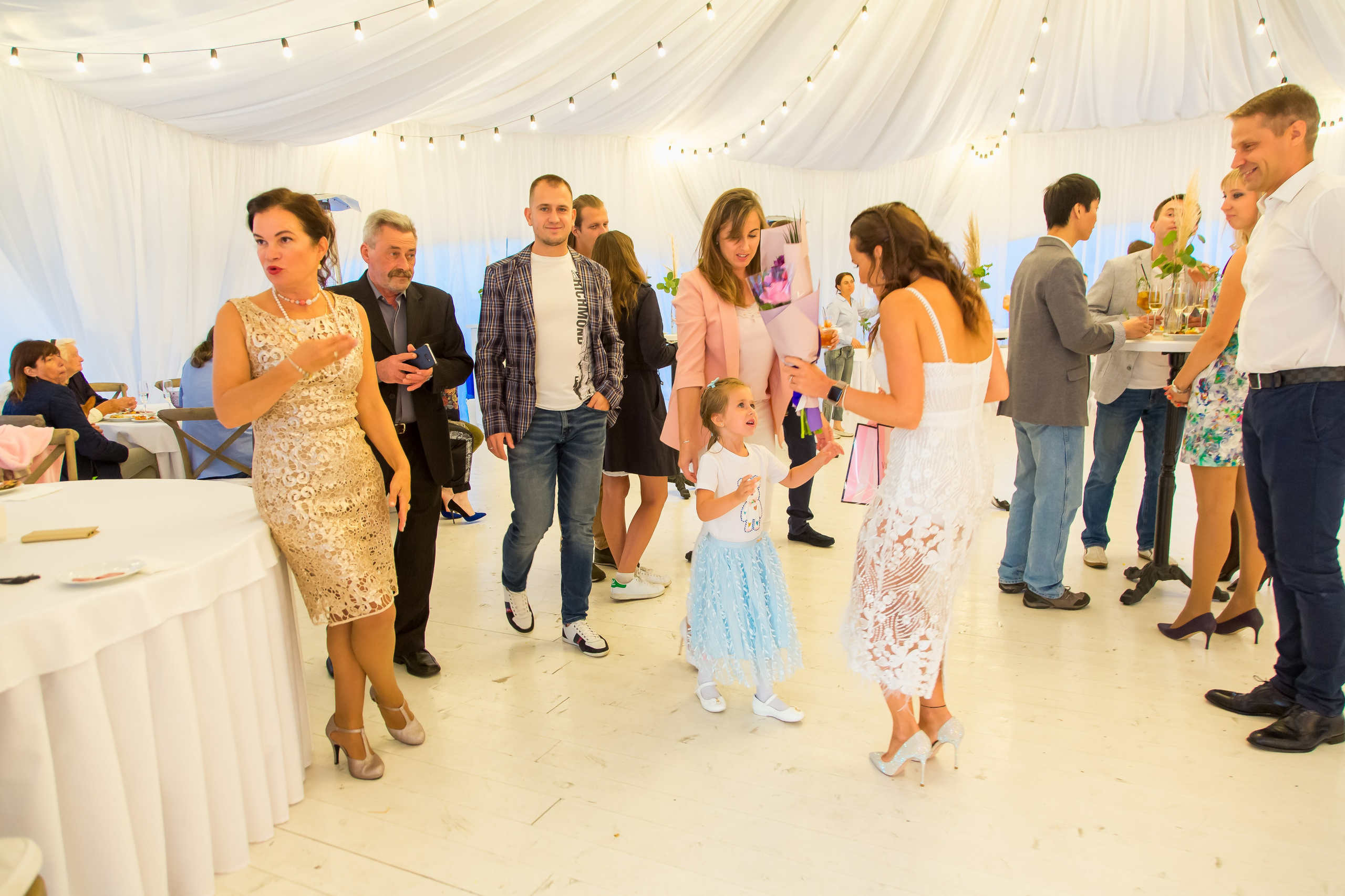 35 ЛЕТ. Главная