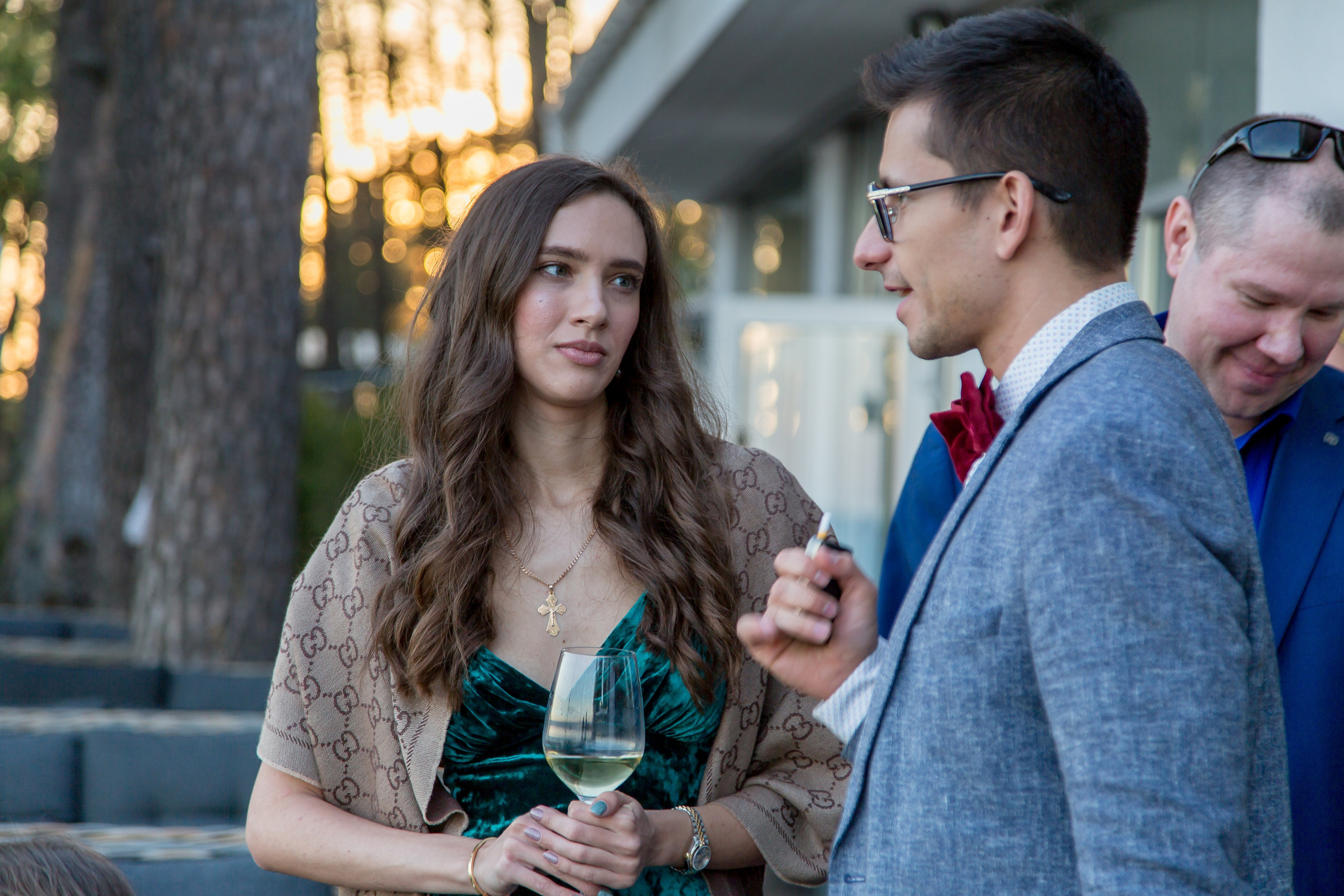 ВИЛЛА ВЕРДЕ ДЕНЬ РОЖДЕНИЯ. Главная