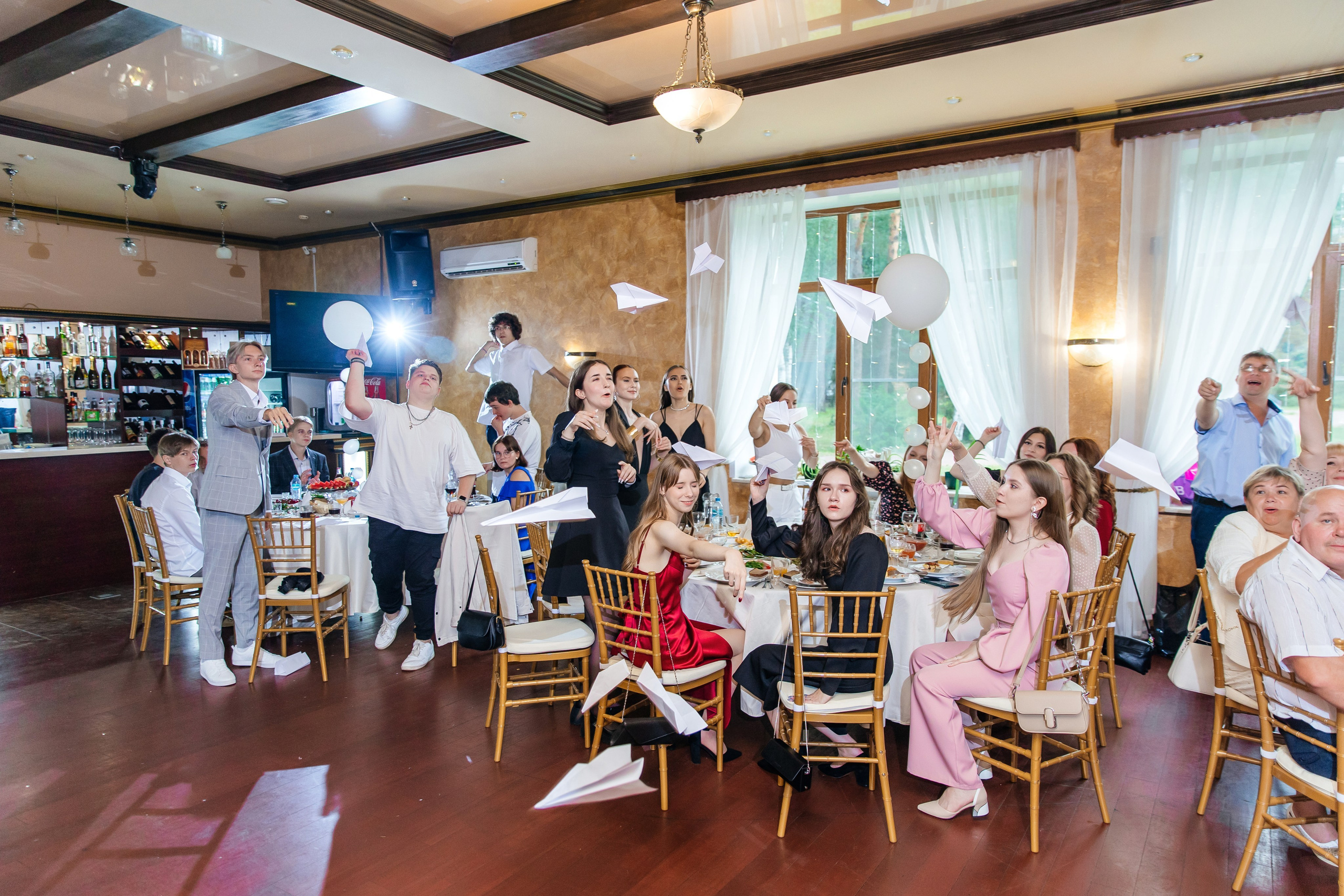 Фото. Фотограф Силиникс Екатерина