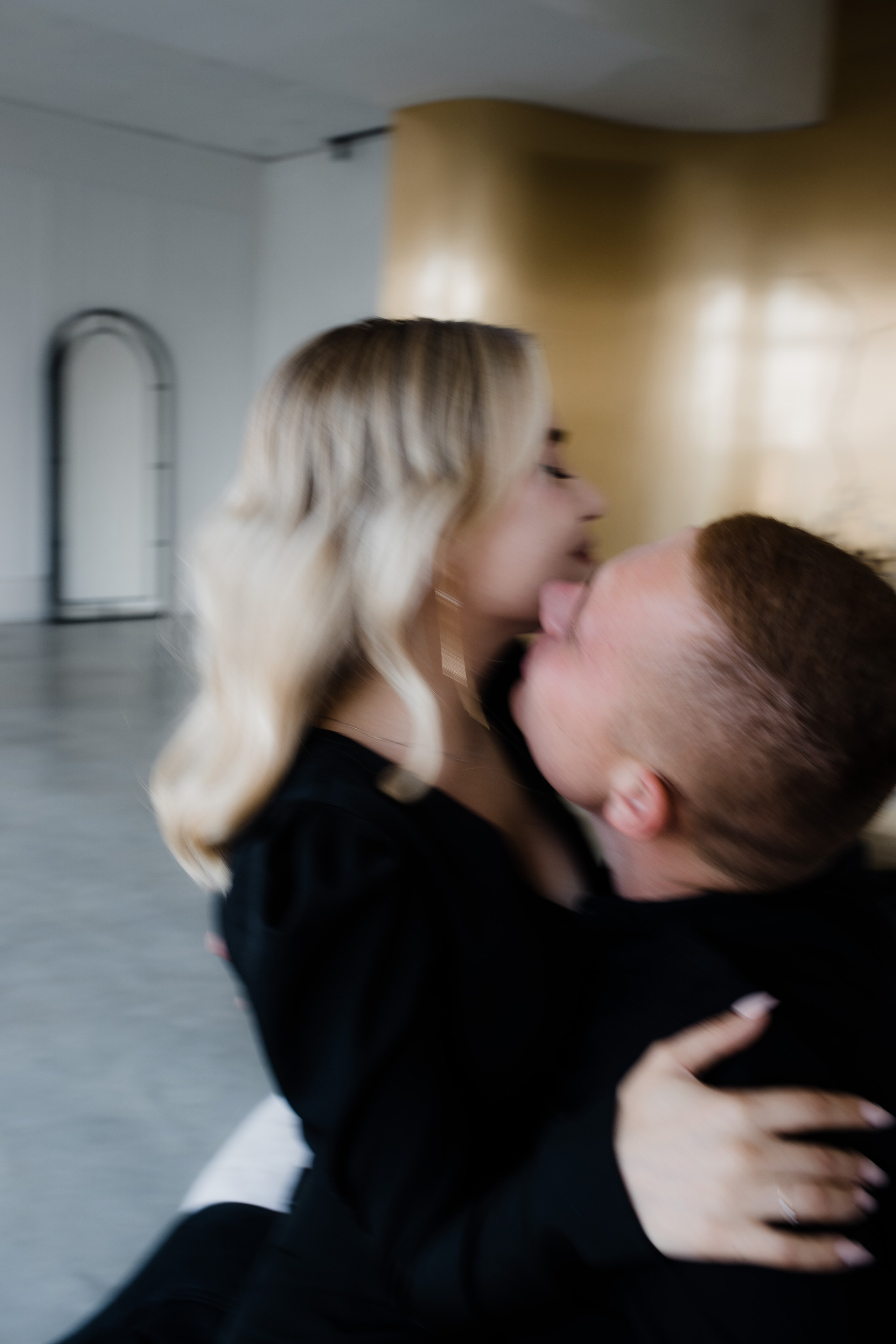 ALLA & IVAN. Свадебный и семейный фотограф