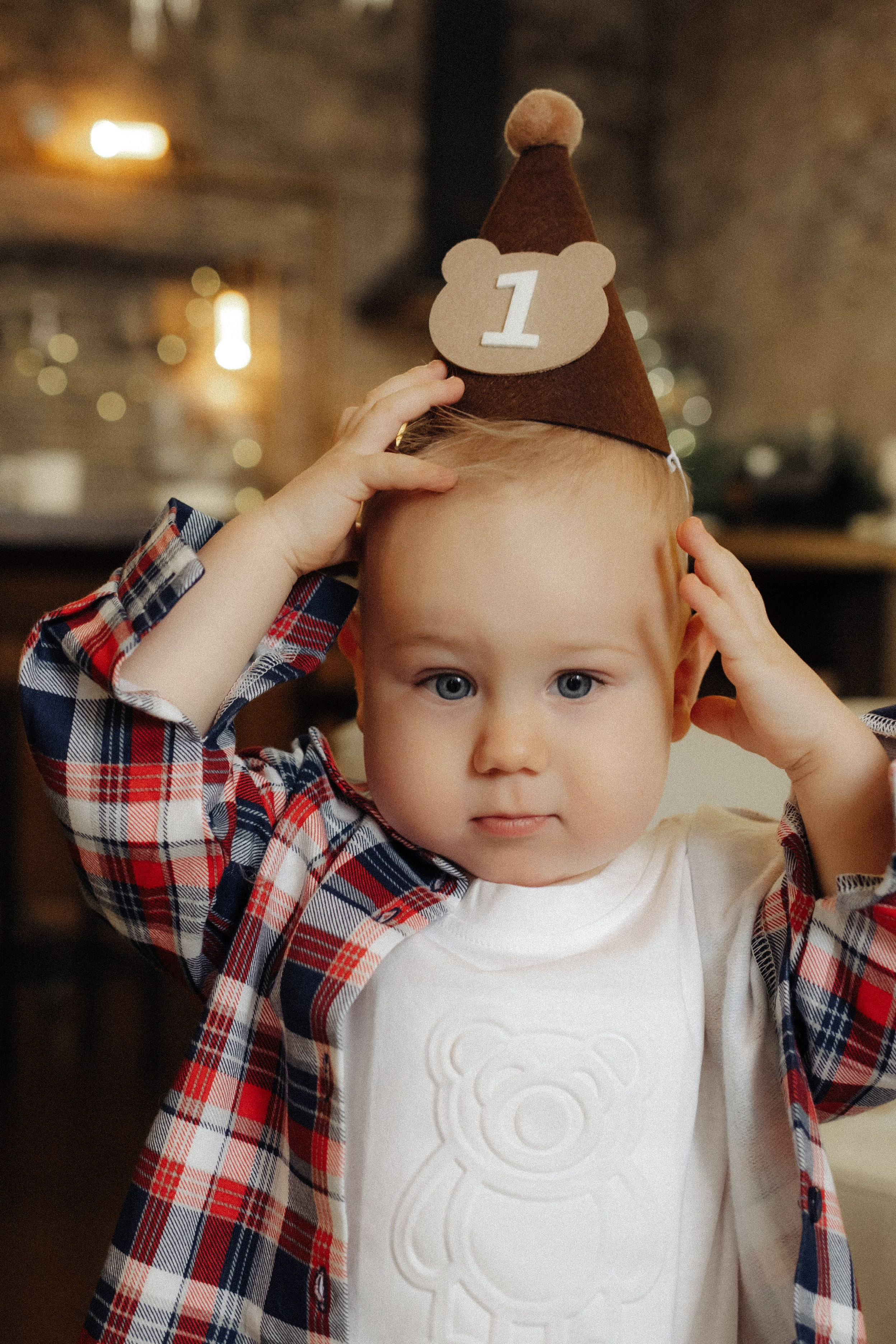 Семья Добычиных. Семейный и детский фотограф в Нижнем Новгороде Буслаева Мария