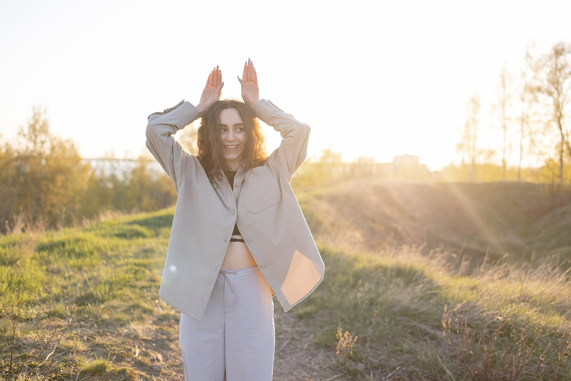 Эвелина. Репортажный, портретный и свадебный фотограф в Санкт-Петербурге и Москве