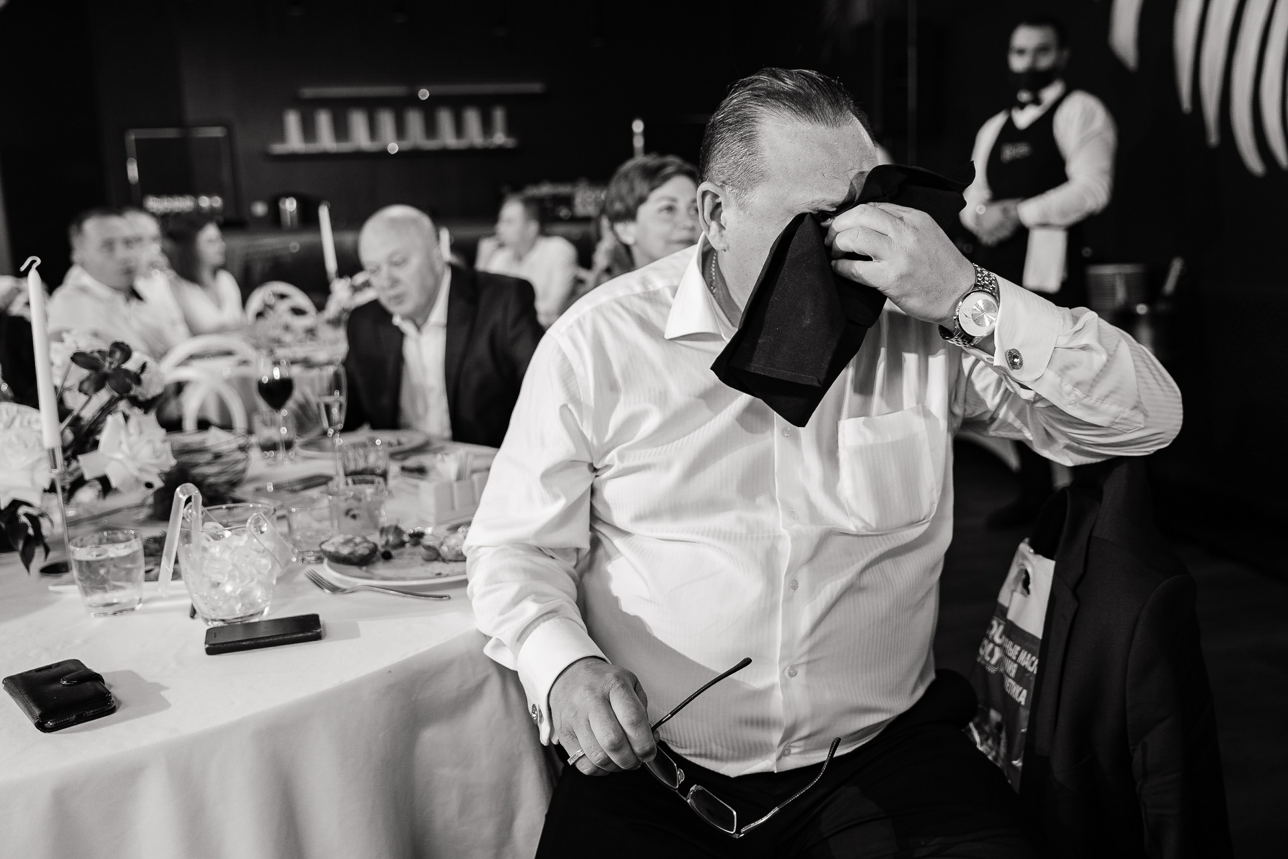 Свадьбы. Репортажный, портретный и свадебный фотограф в Санкт-Петербурге и Москве