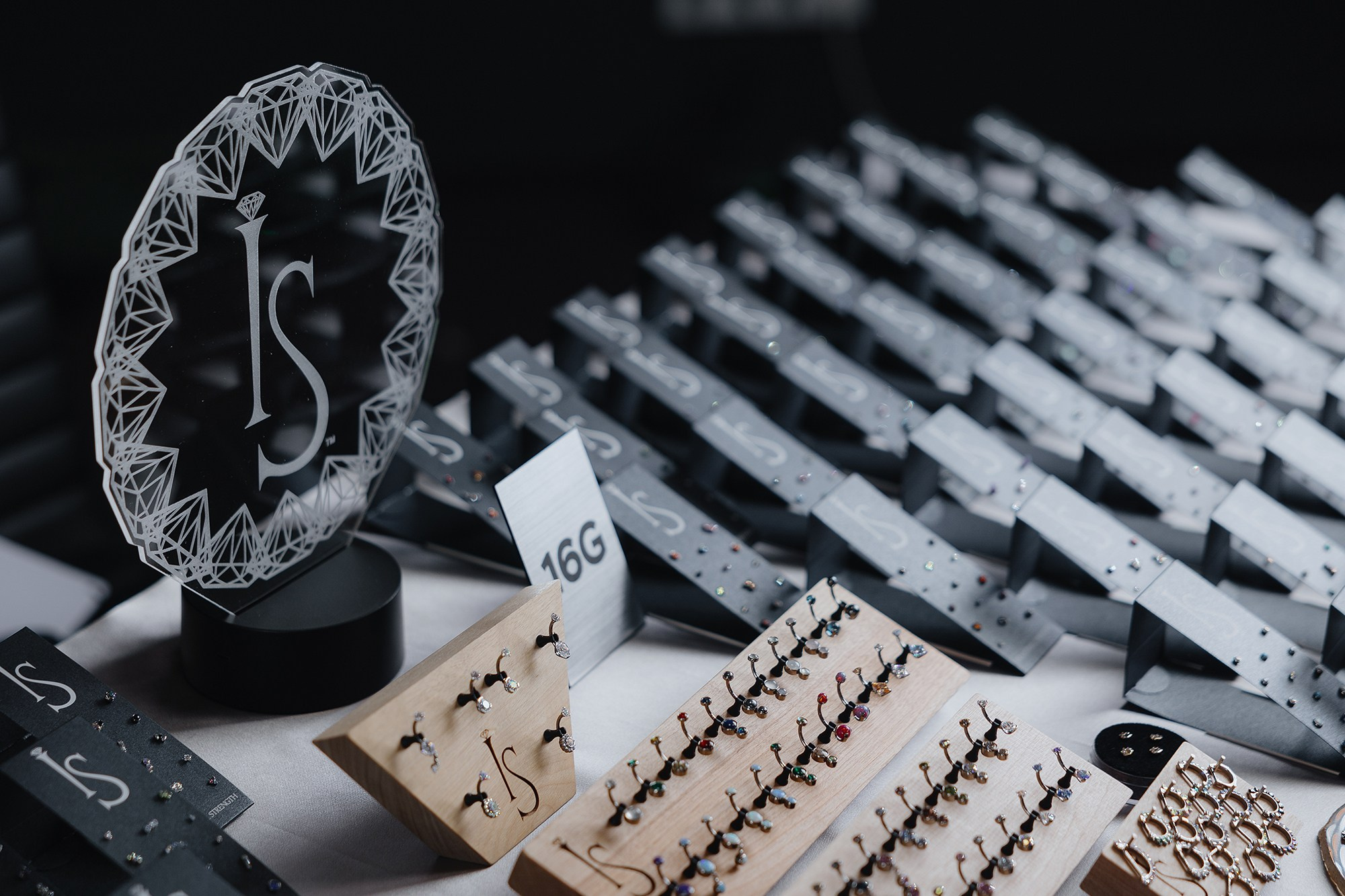 RUAPP 24. Репортажный, портретный и свадебный фотограф в Санкт-Петербурге и Москве