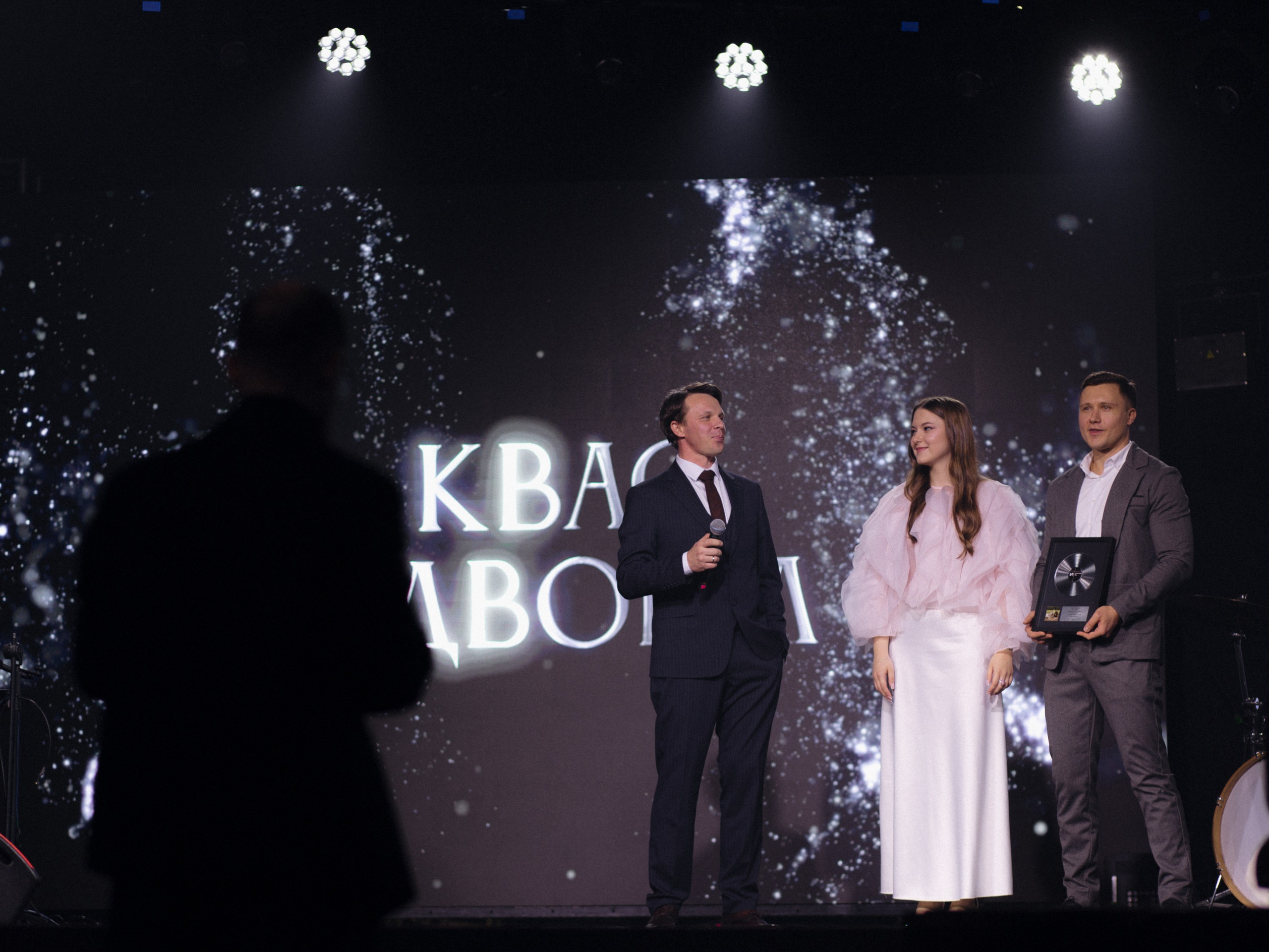 Интратул. Фотограф| Санкт-Петербург| Виктория Хайдарова