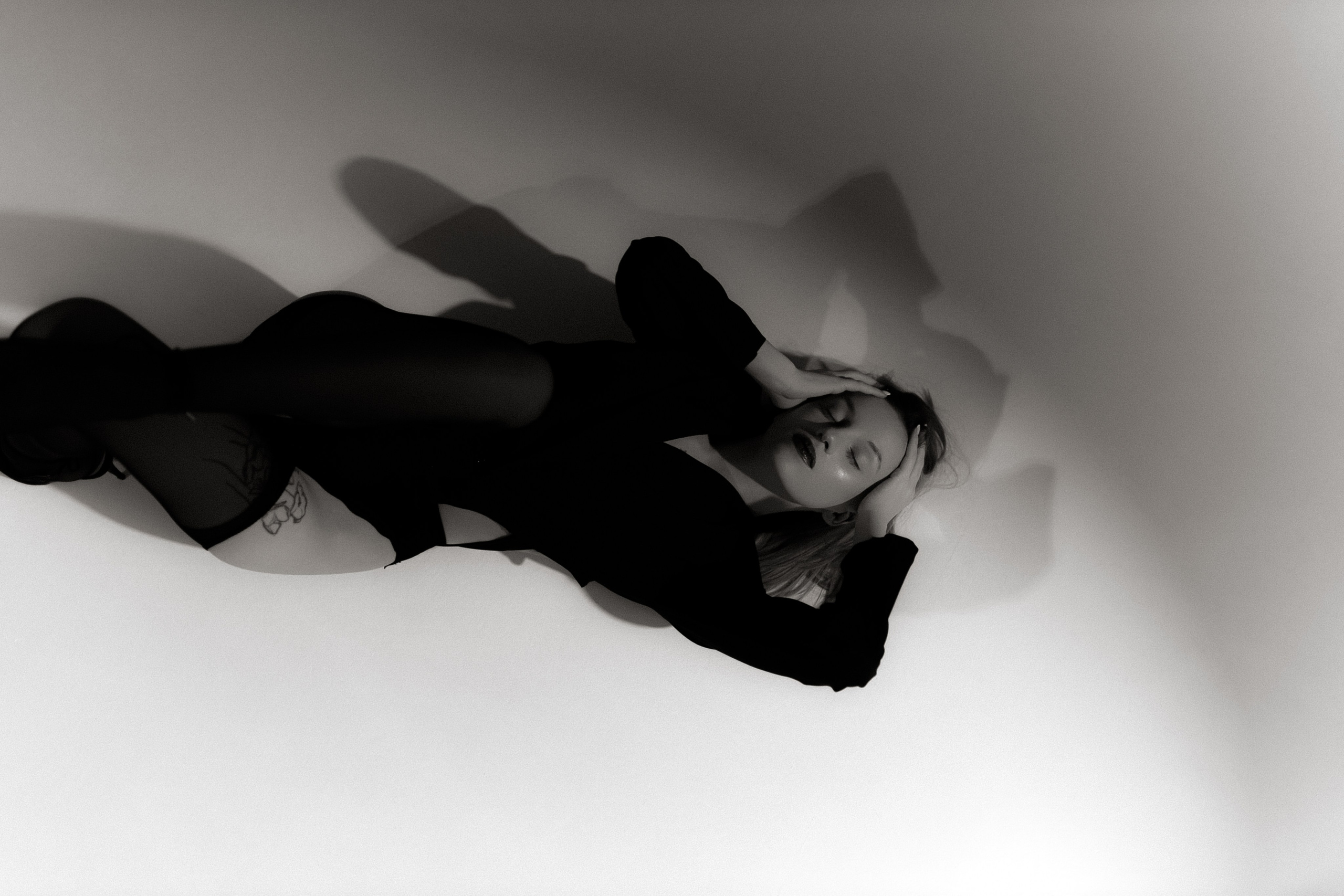 Юлия. DARYA.BELKINA