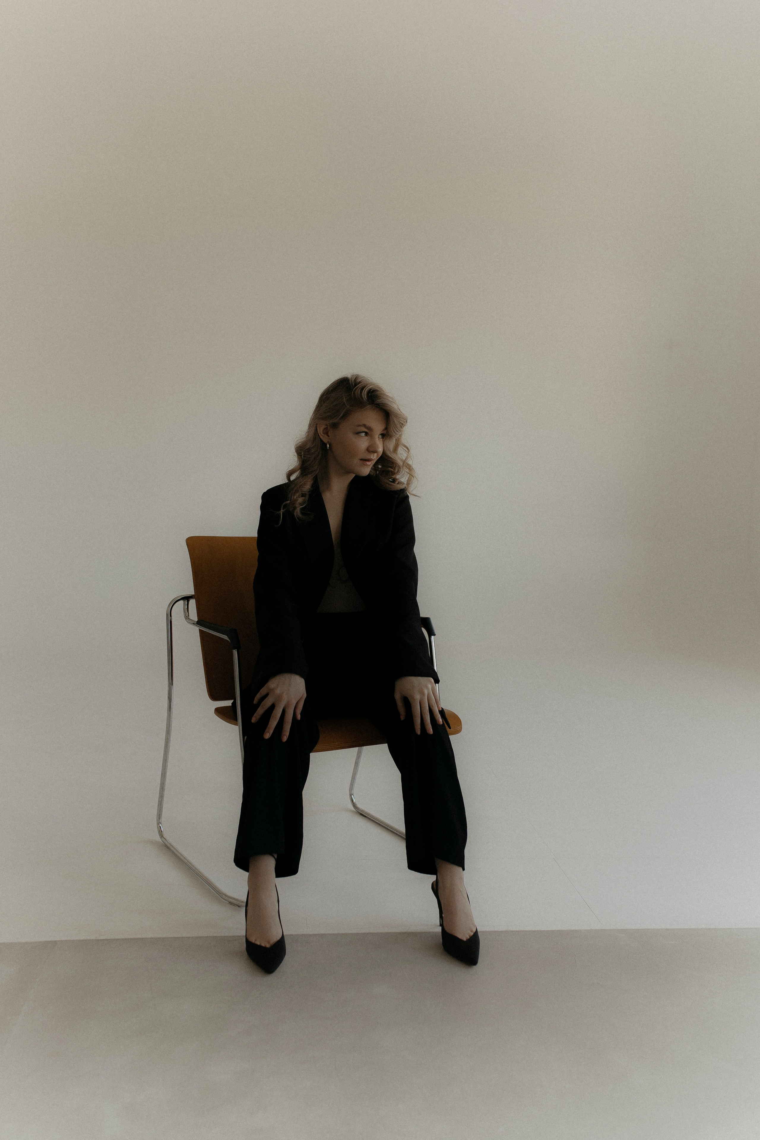 Елизавета. DARYA.BELKINA