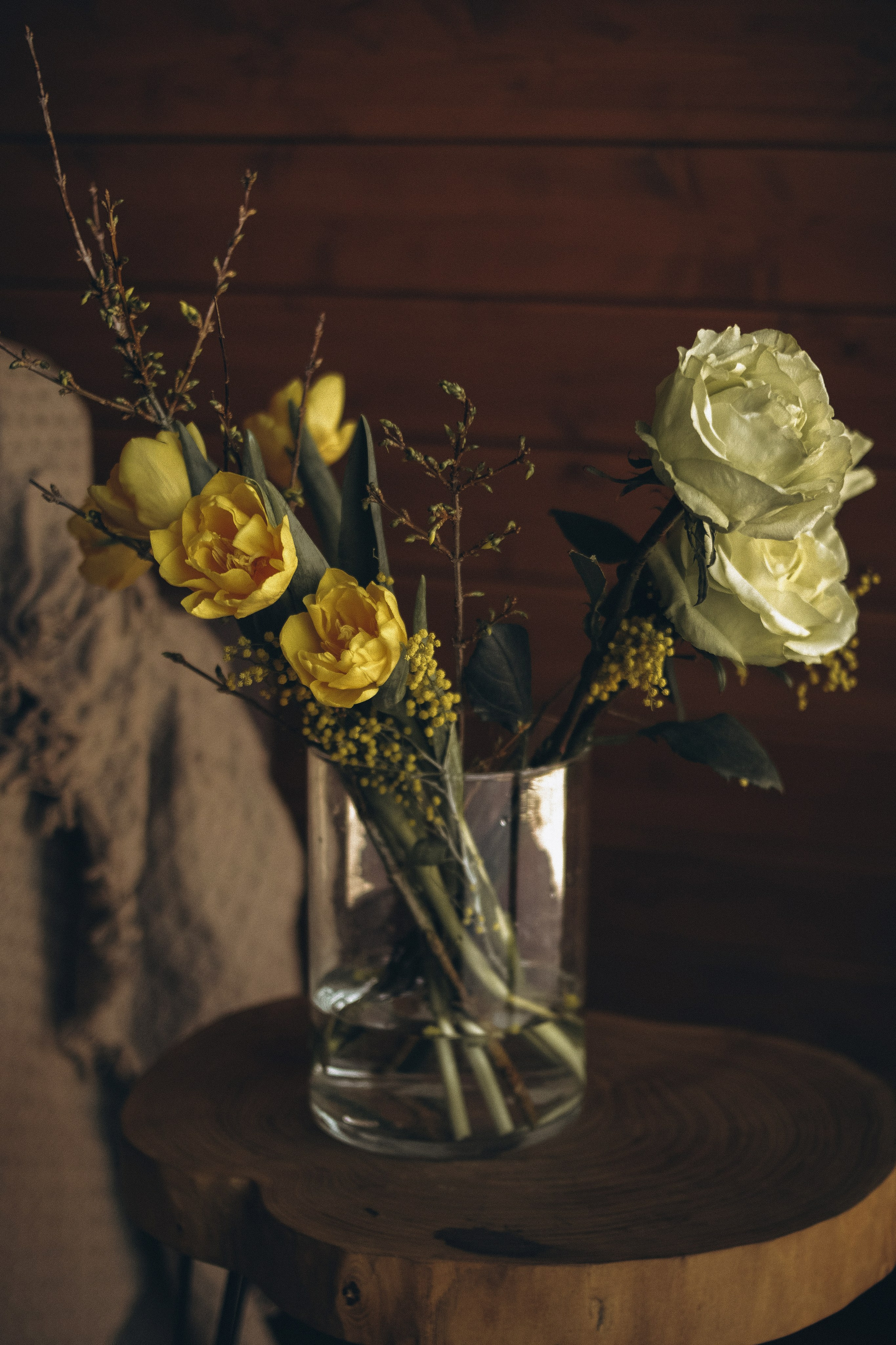 Теплое, семейное…. Главная