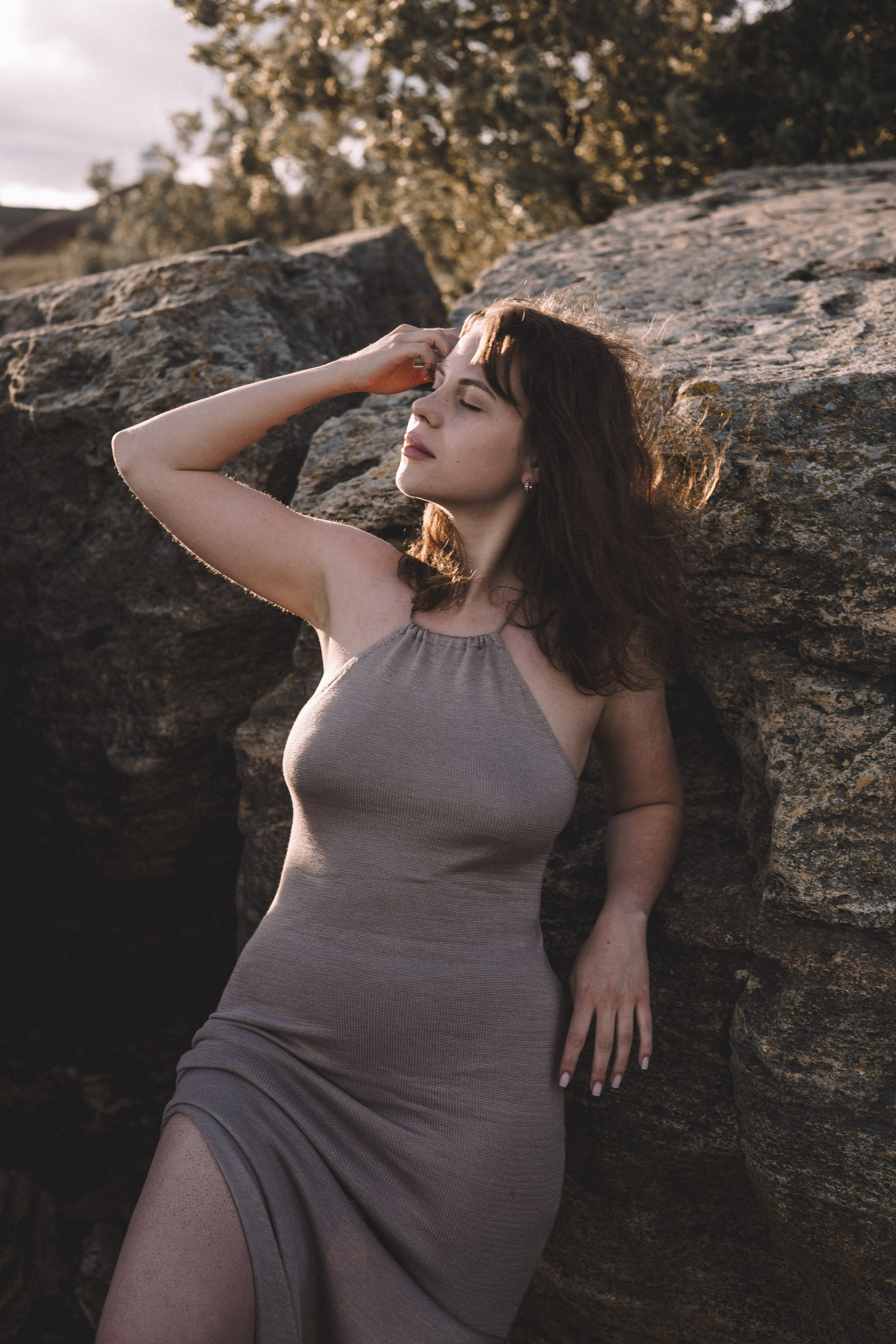 Екатерина. Юлия, ваш фотограф в Ростове-на-Дону