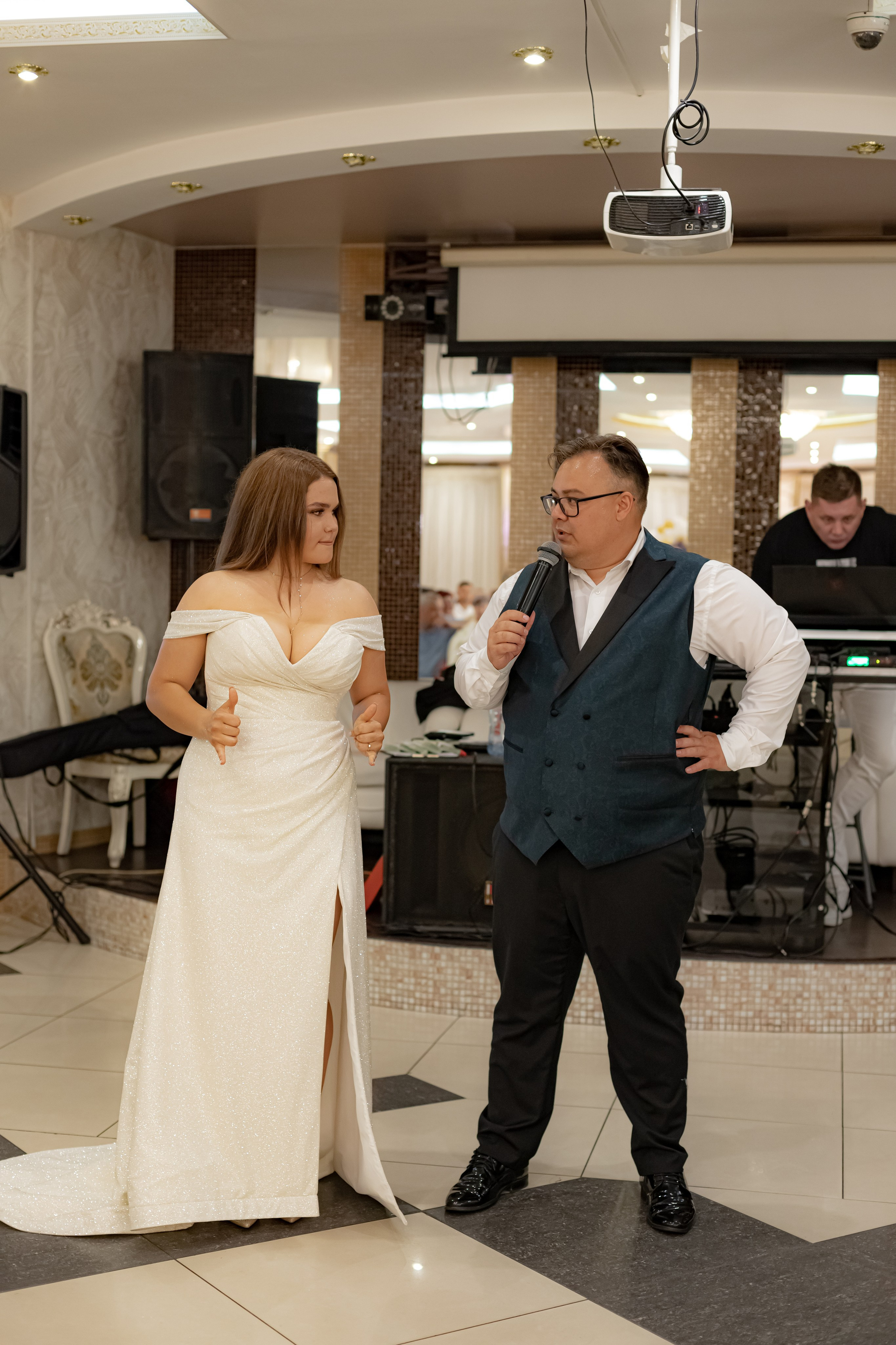 Выпускной. Photokarish