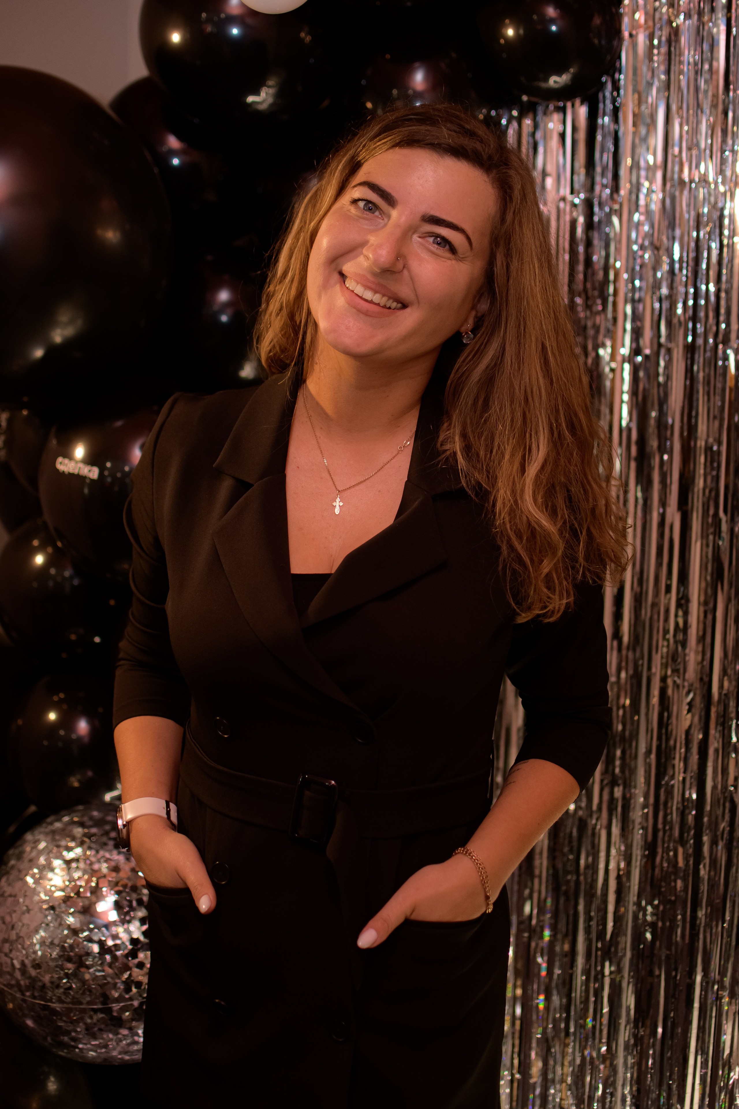 ФЛАГМАН. Photokarish