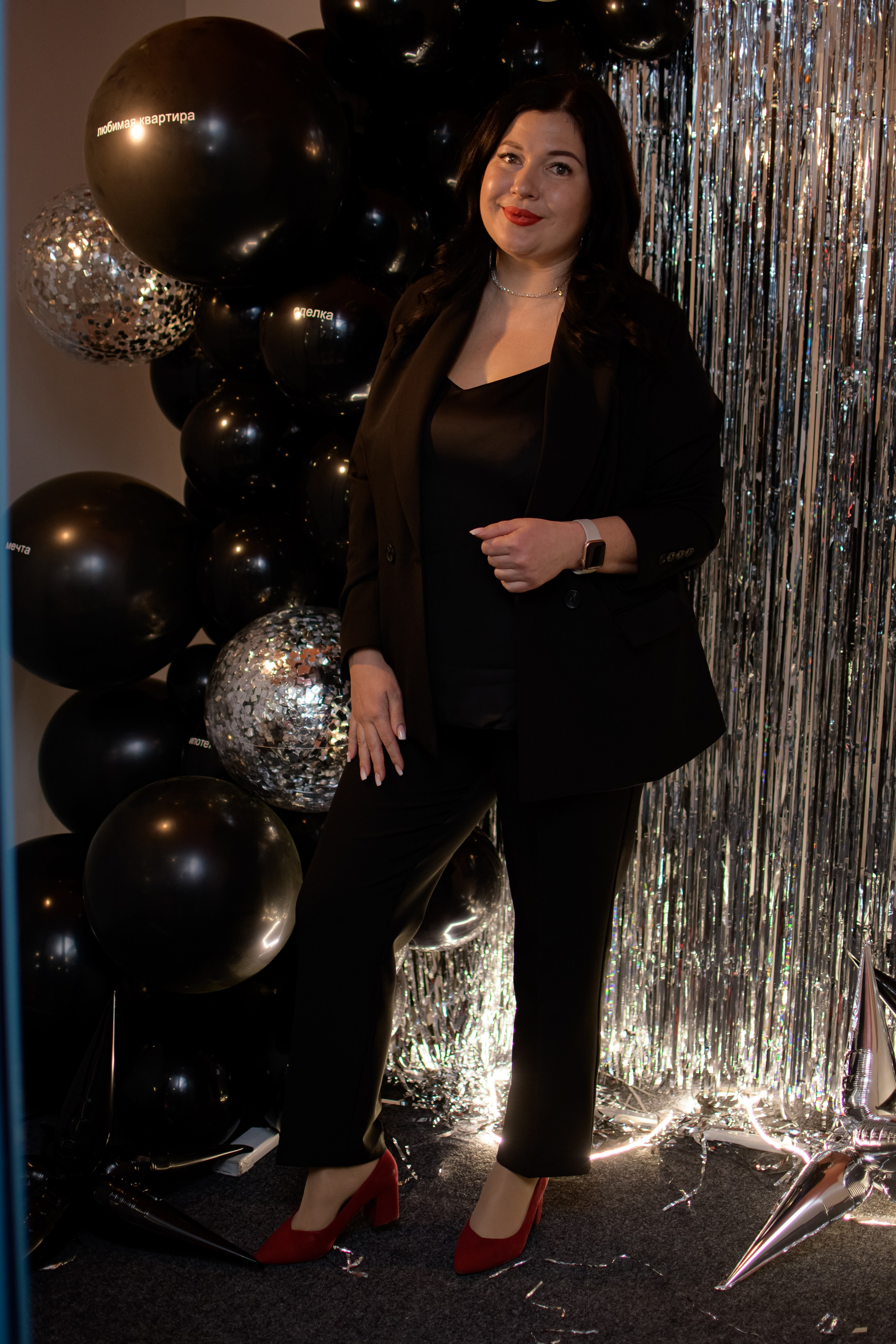 ФЛАГМАН. Photokarish