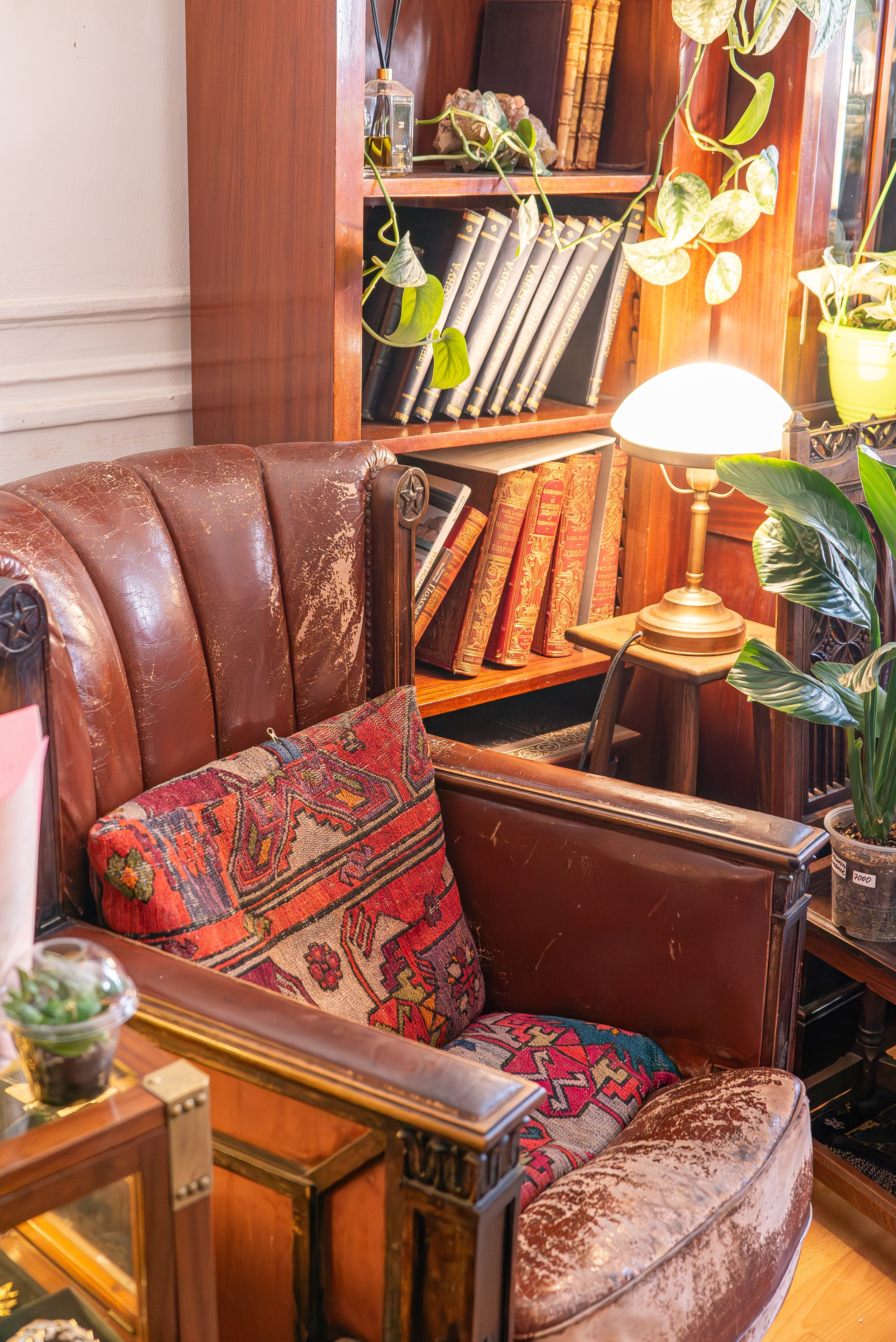 Усадьба. Александра Куликова фотограф, Москва