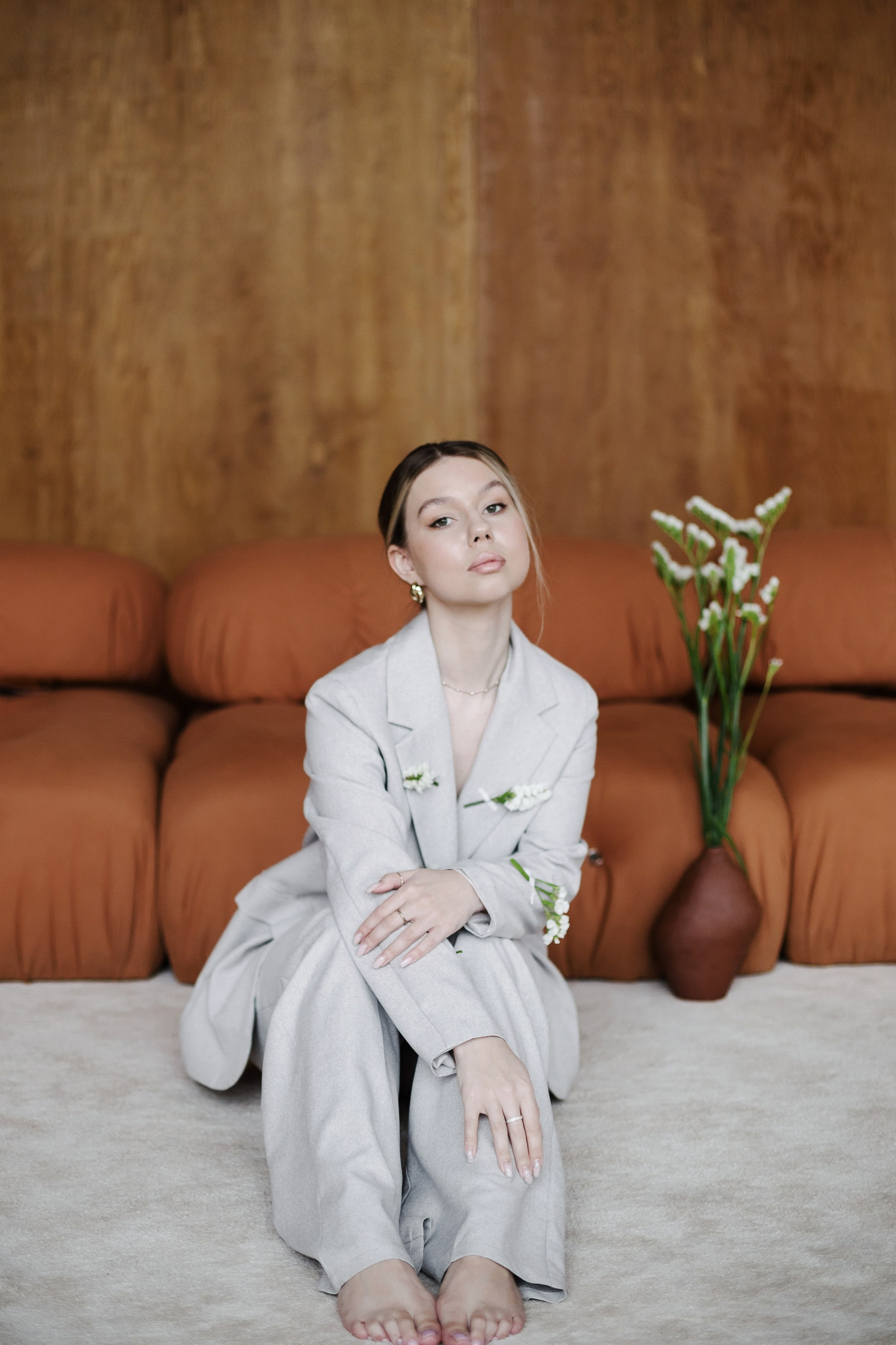 Md: @laidinyshkaOrg: @creative_photodayFlowers: @lasflorescorpLoc: @st212