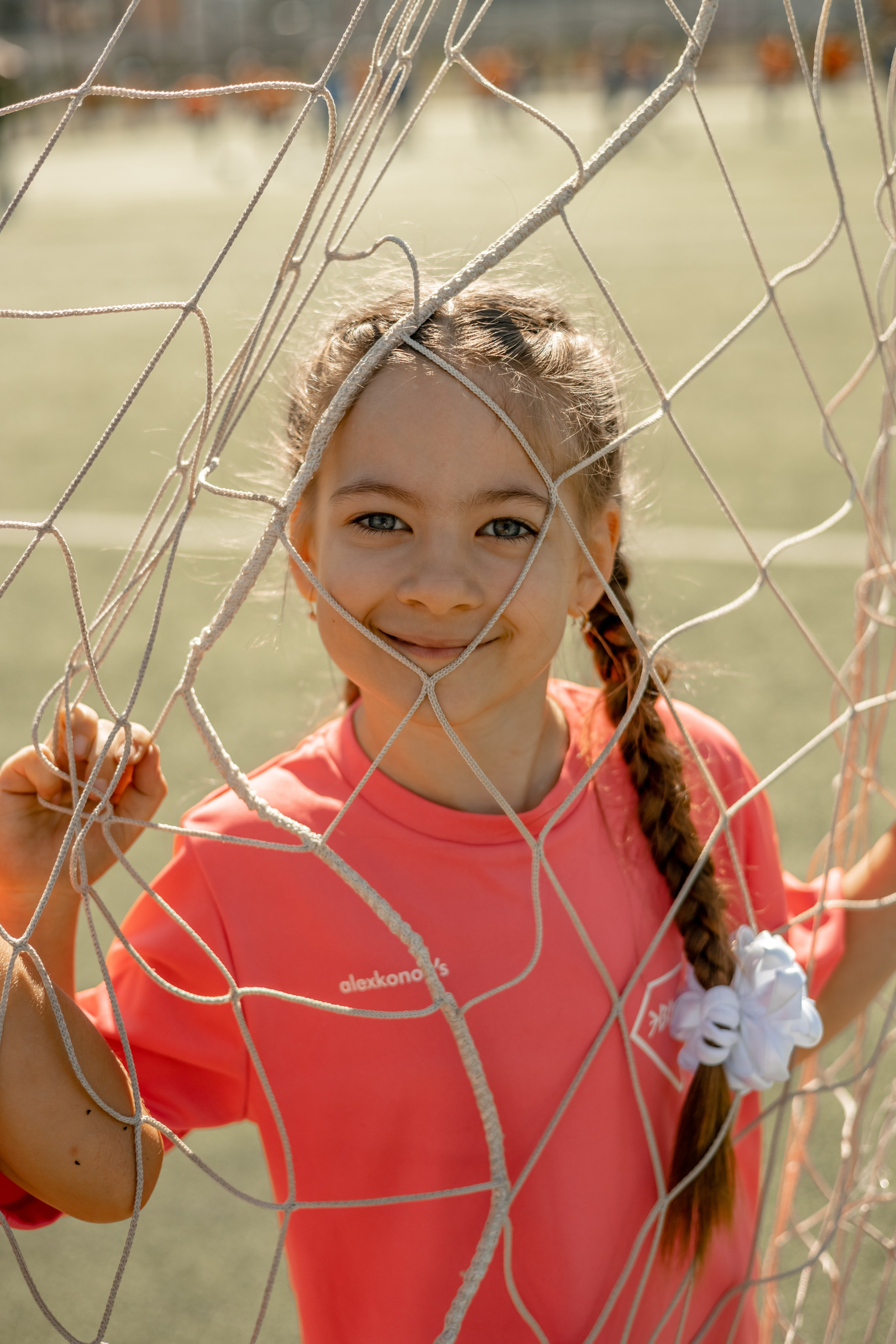 1 класс. Художественный фотограф Анапа Александра Долбикова