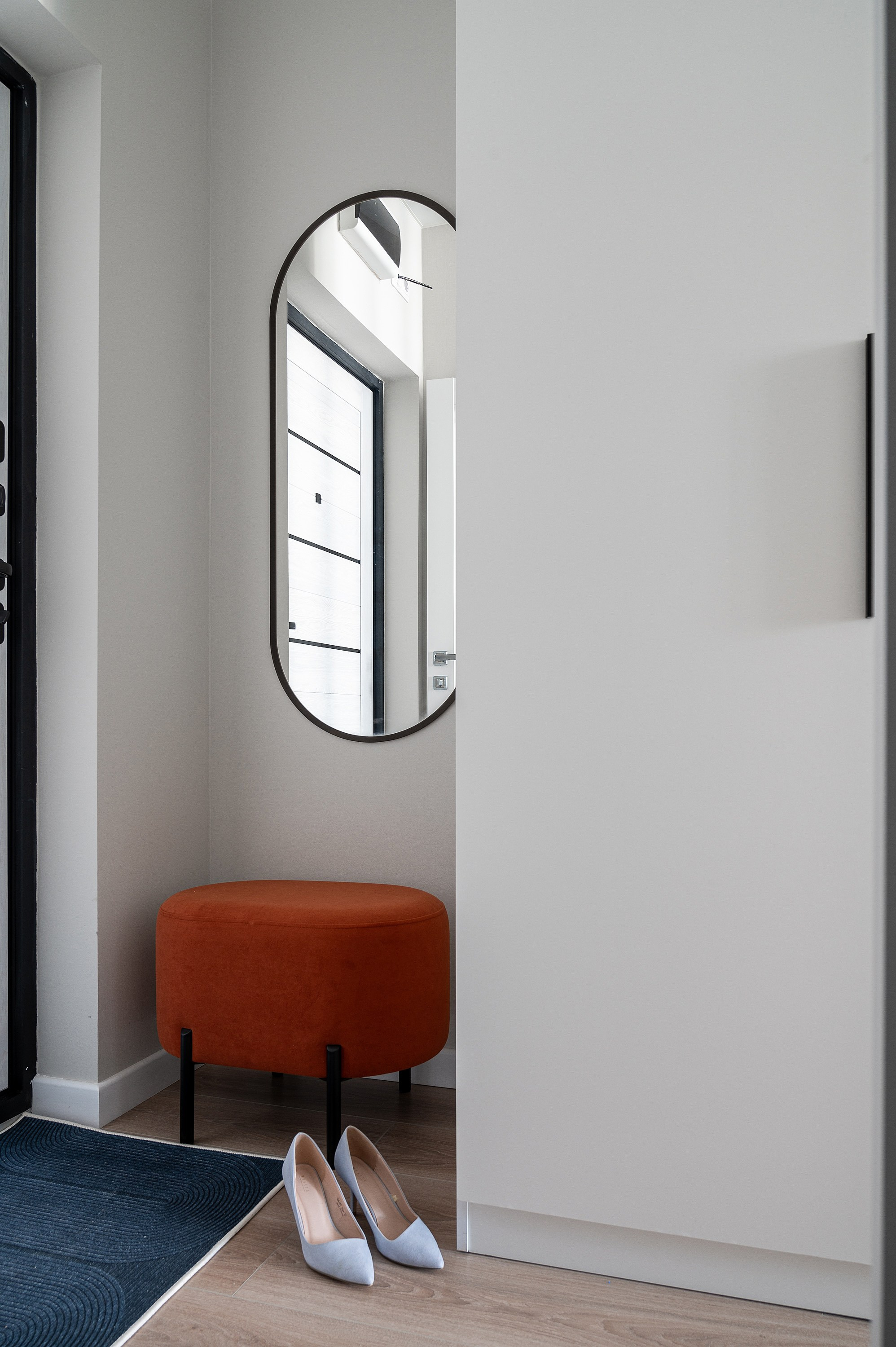 Проект Кислород (Мишакова Надежда и Борисова Елена). Интерьерный фотограф в Сочи Элина Габриелян