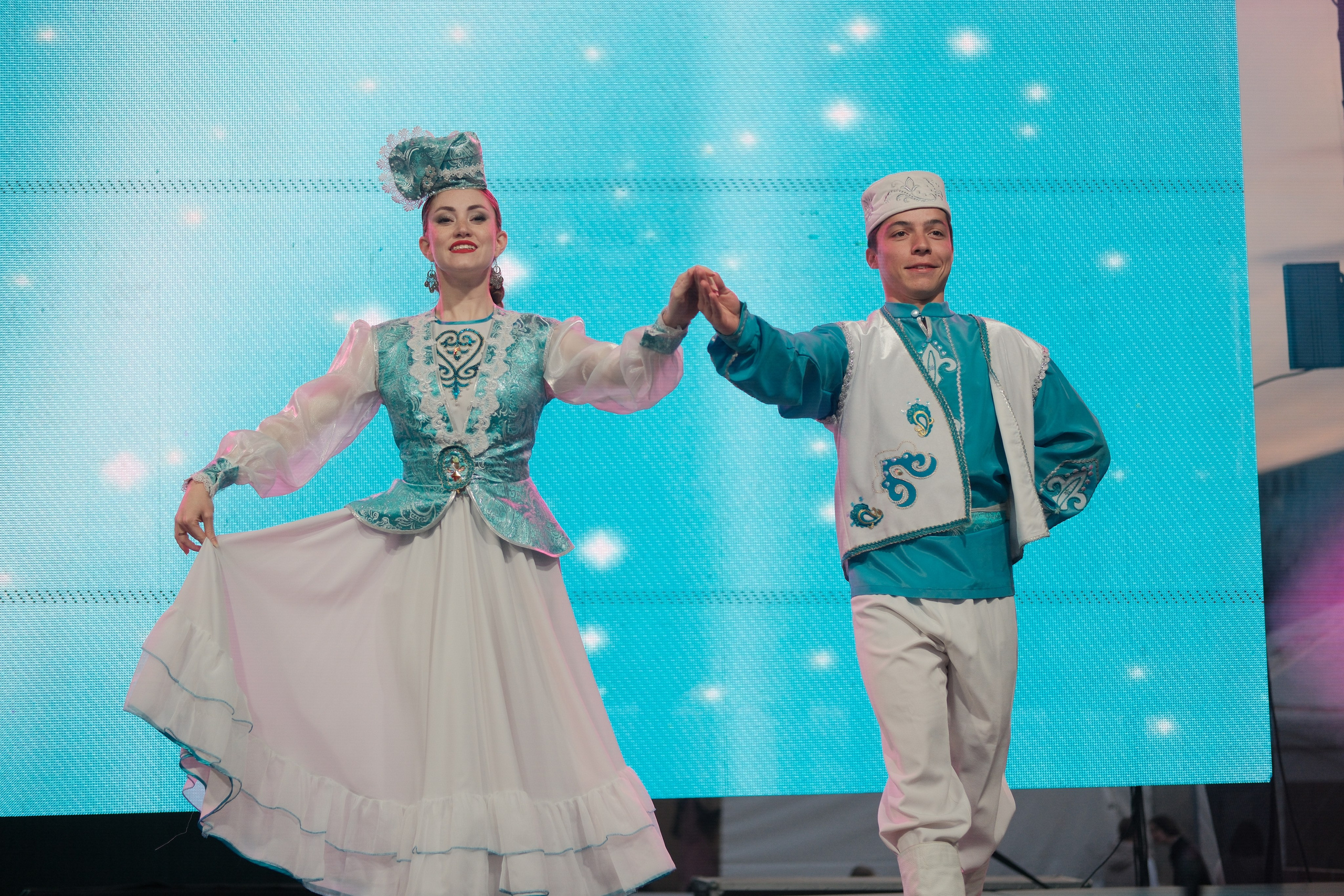 20.09.25 День города Нижнекамск 59 лет. Свадебный Фотограф в Нижнекамск Татарстан Максим Липин