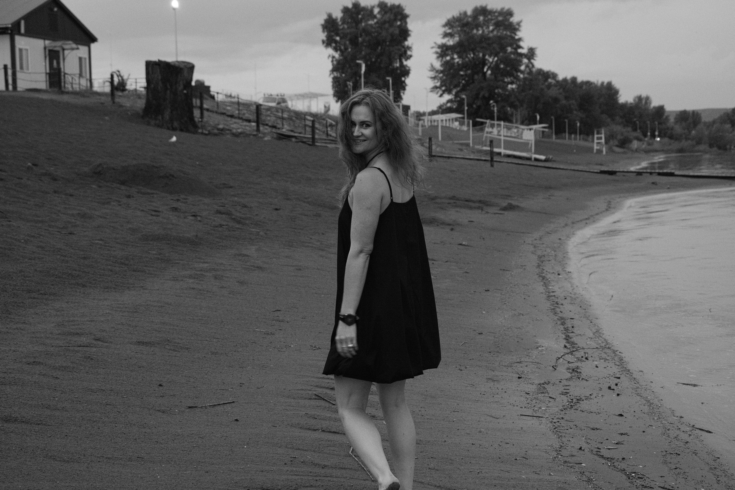 Инна. Свадебный Фотограф в Нижнекамск Татарстан Максим Липин