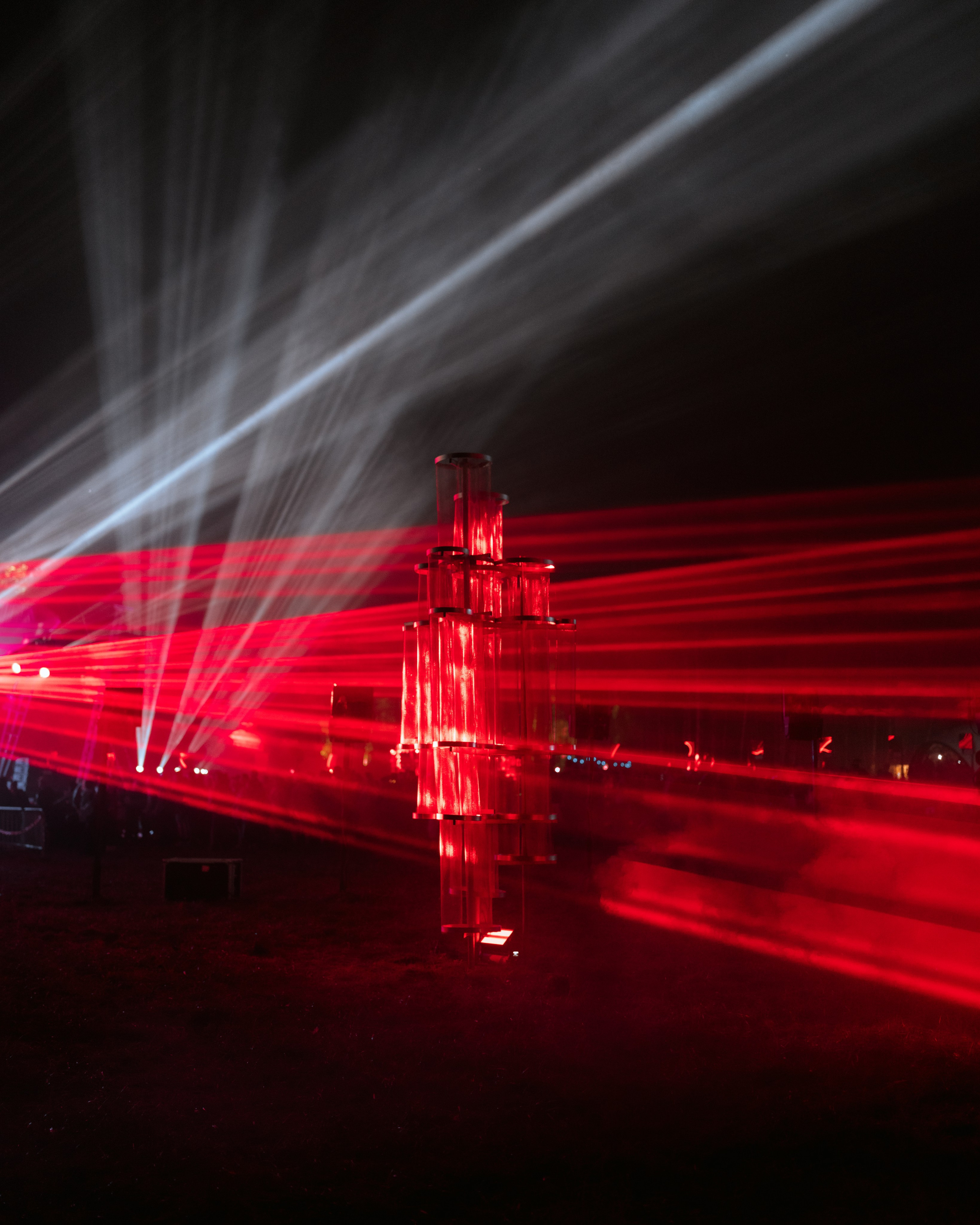 Signal 2024. @tomrus: Рустам Шагиморданов — фотограф