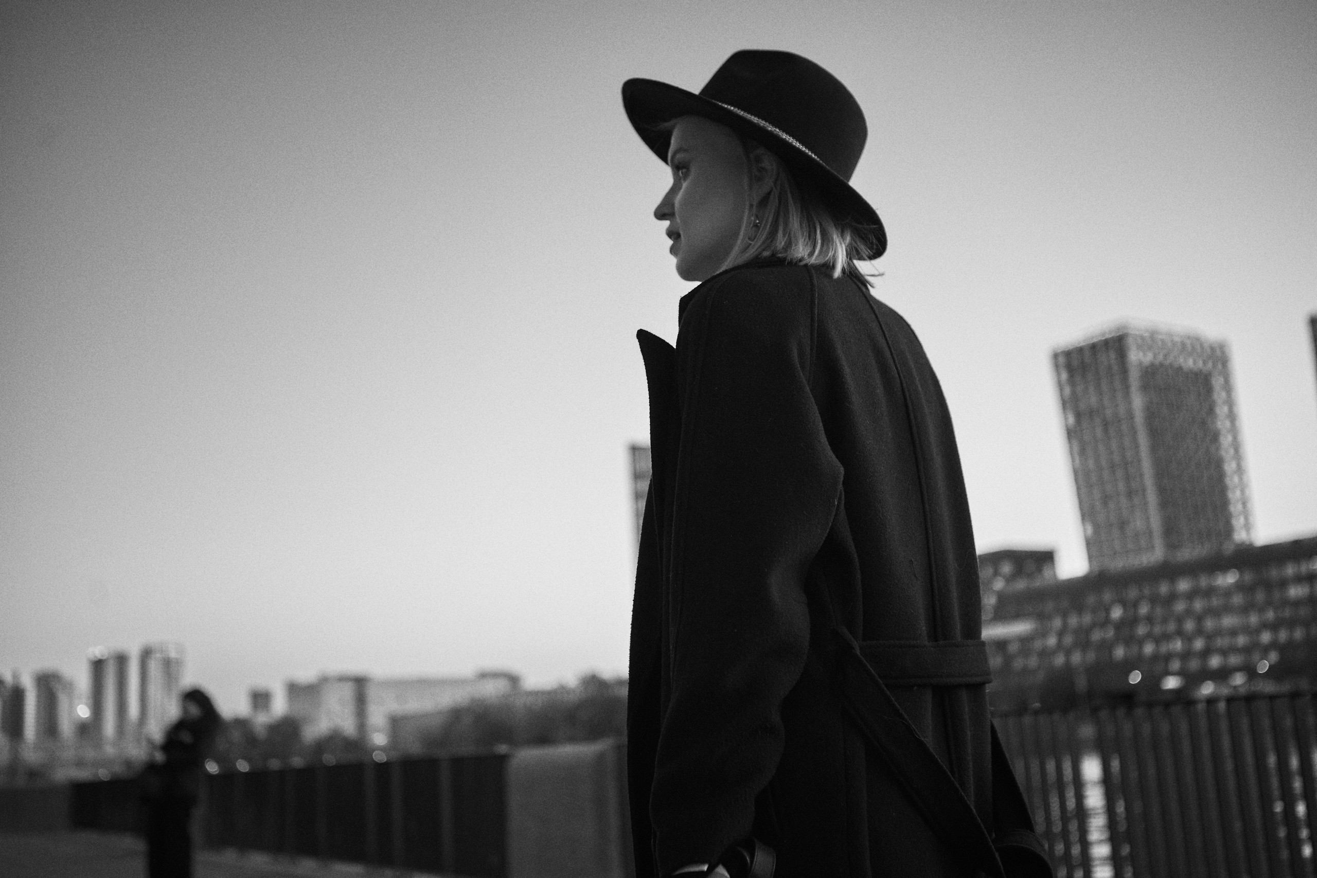 Частные съемки. Фотограф Елена Лаврова