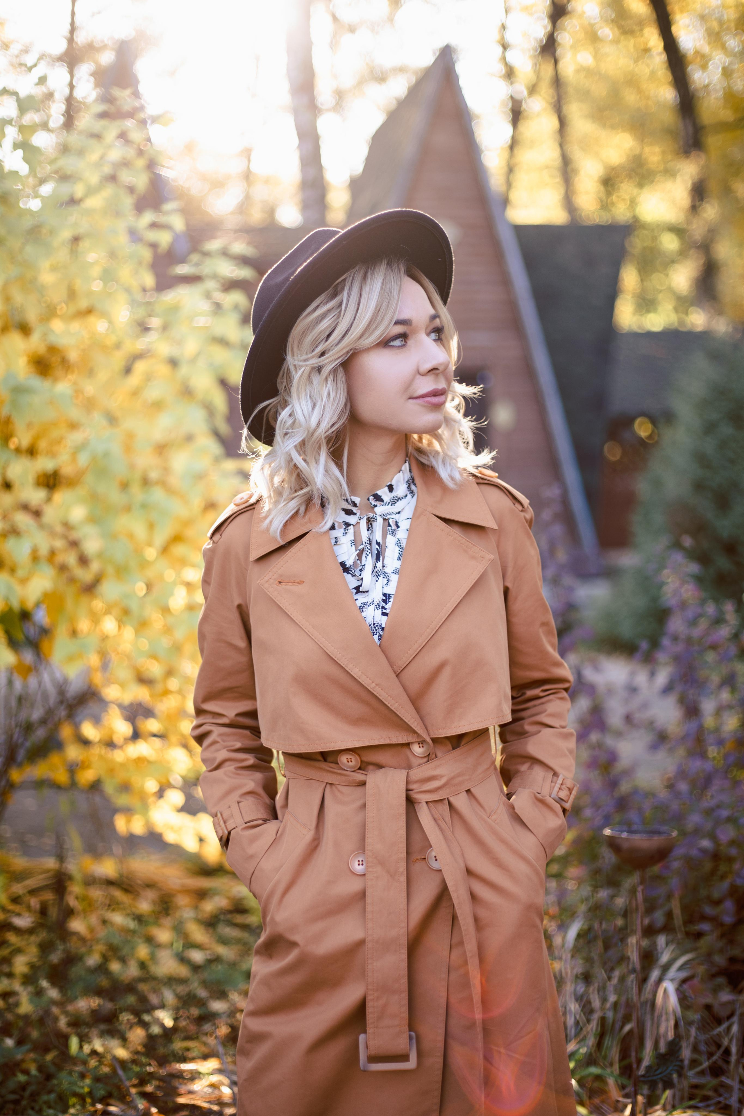 Индивидуальная съёмка. Свадебный и семейный фотограф Марта Сбродова