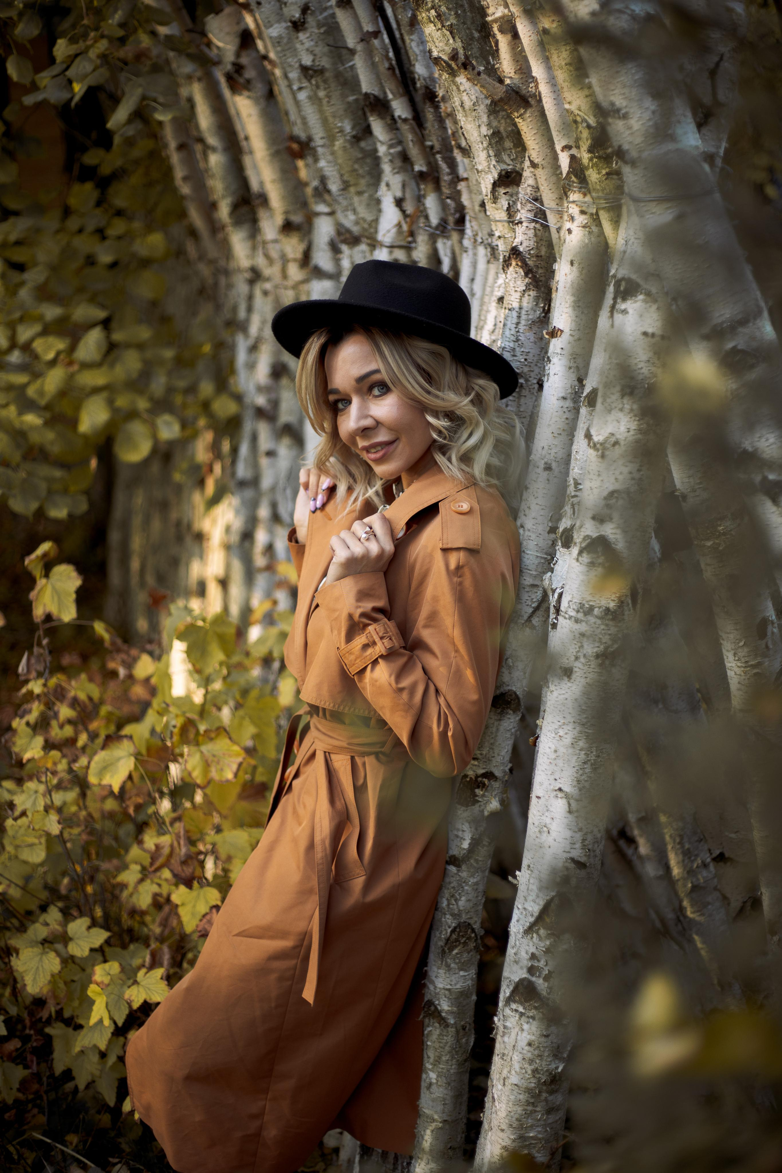 Индивидуальная съёмка. Свадебный и семейный фотограф Марта Сбродова