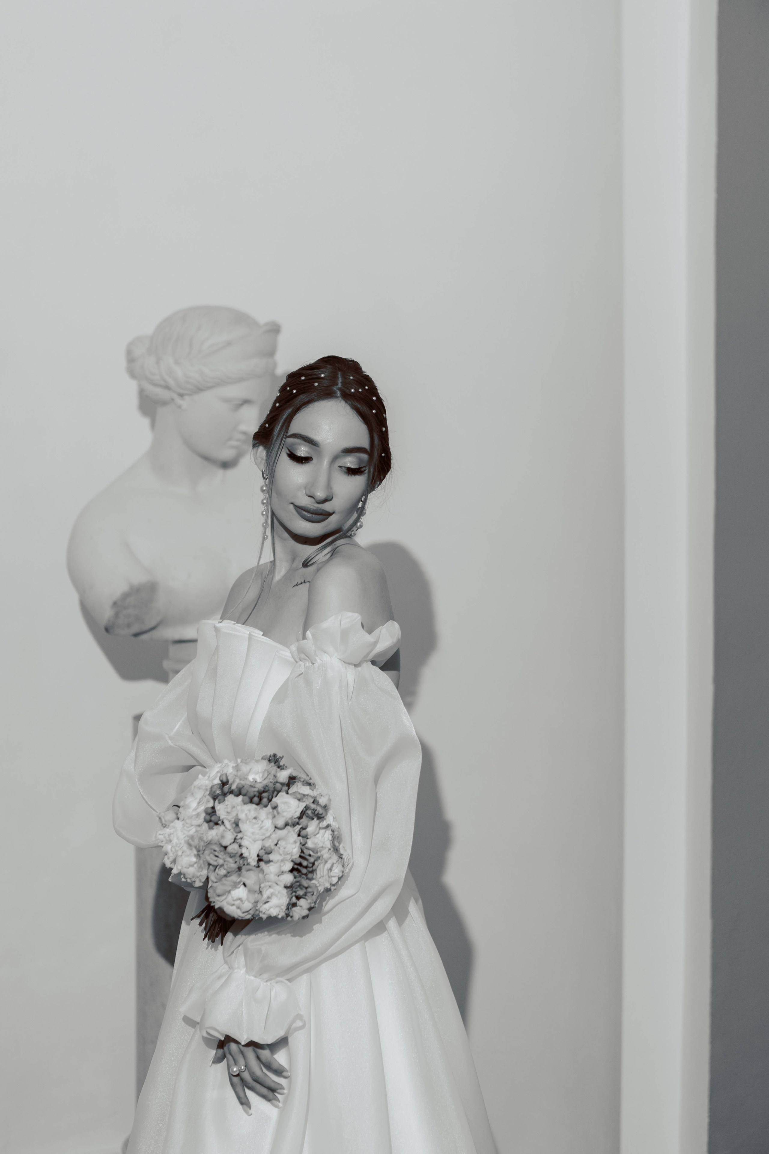 Свадьбы. Свадебный и семейный фотограф Марта Сбродова