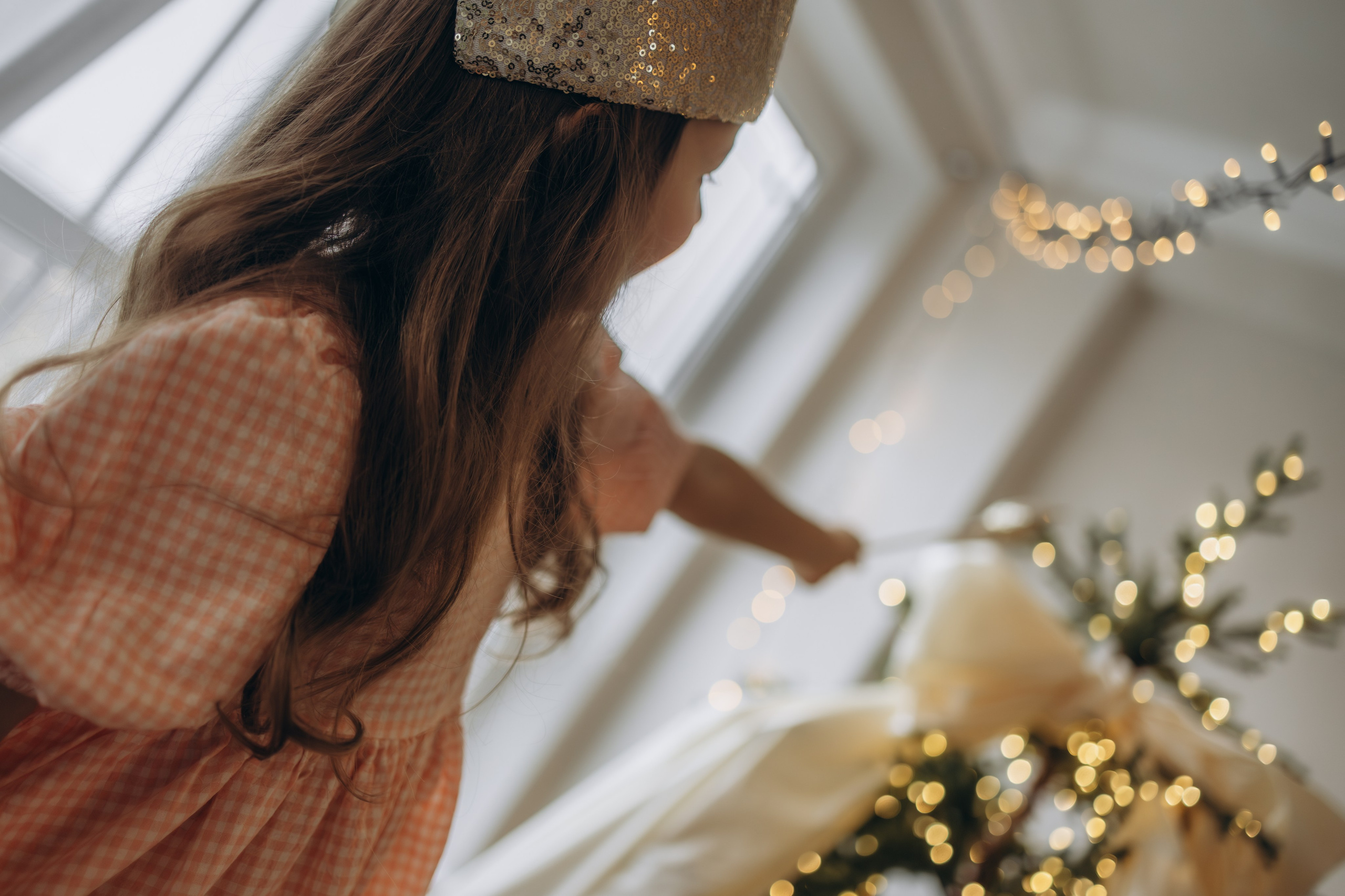 Мамочка и доченька в студии, г. Обнинск (Калужская обл.). Надежда Стар семейный и церковный фотограф в Жукове и Калужской области