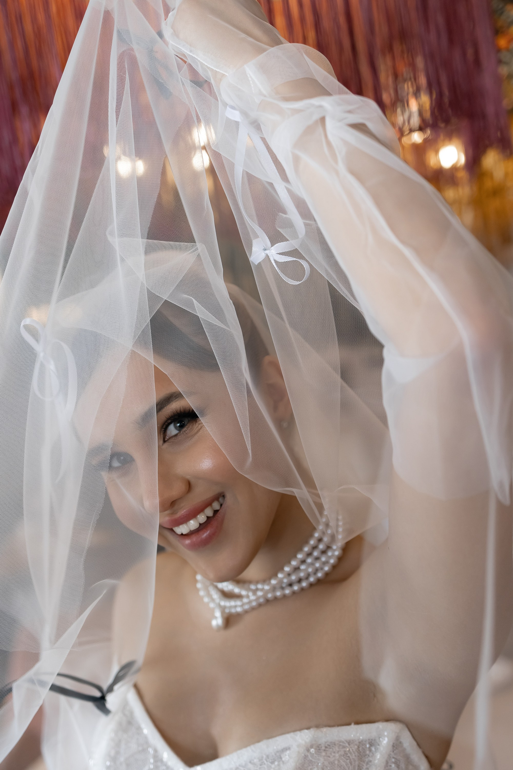 Дарья и Мухаммед. Свадебный и семейный фотограф в Челябинске. Аврамец Анна