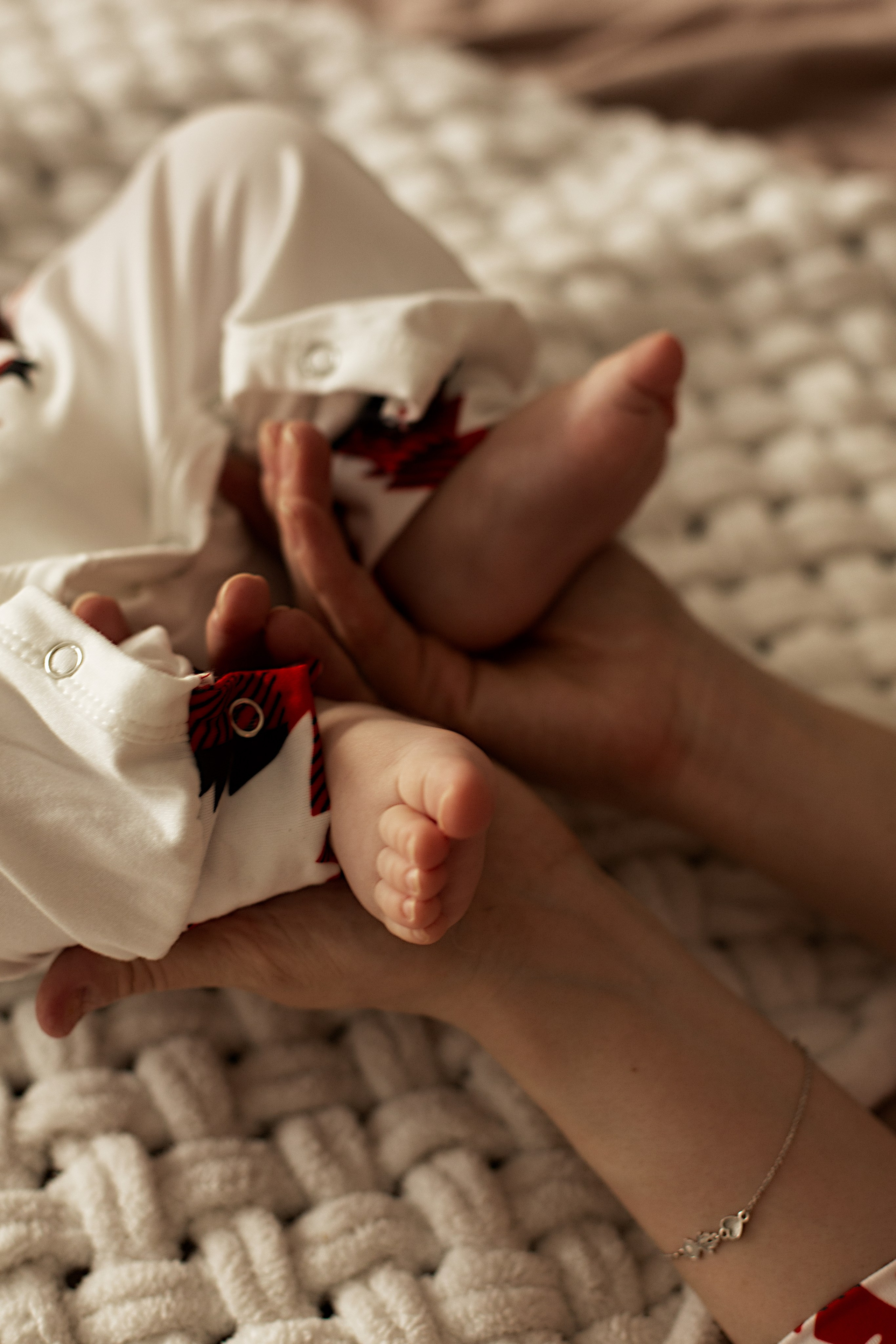 Ксения, Никита, Есения и Арсений. Фотограф Алина Кучумова