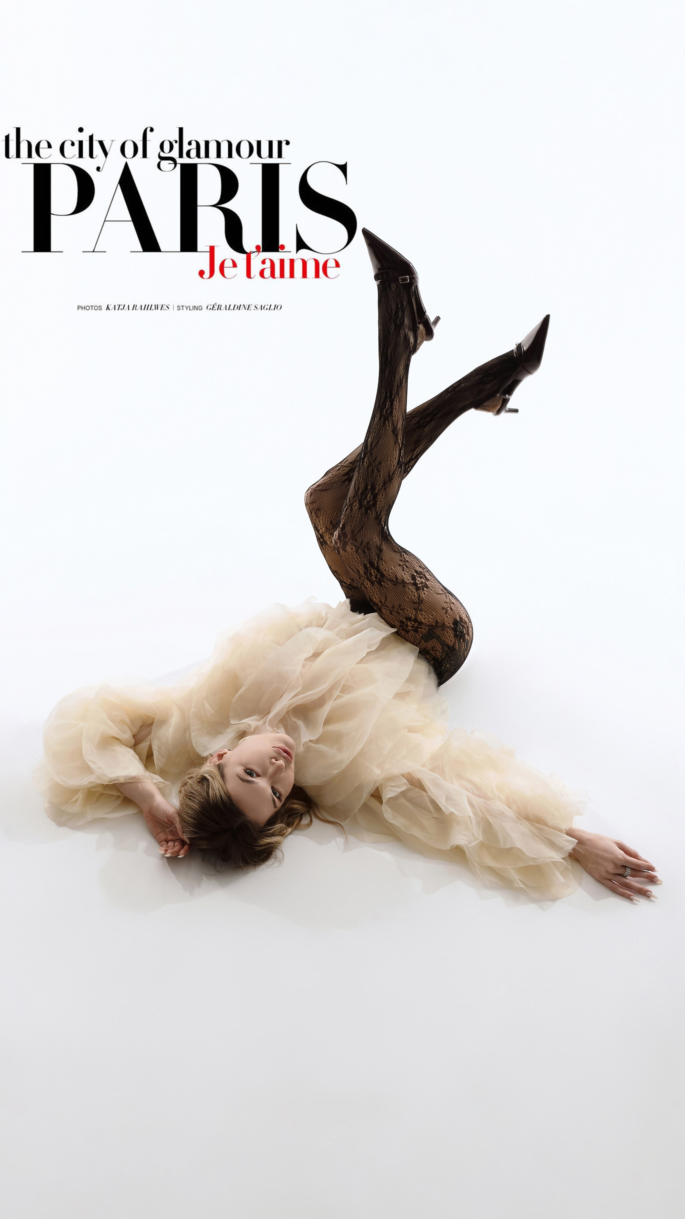 Женя. Фотограф Москва| Вероника Полуэктова