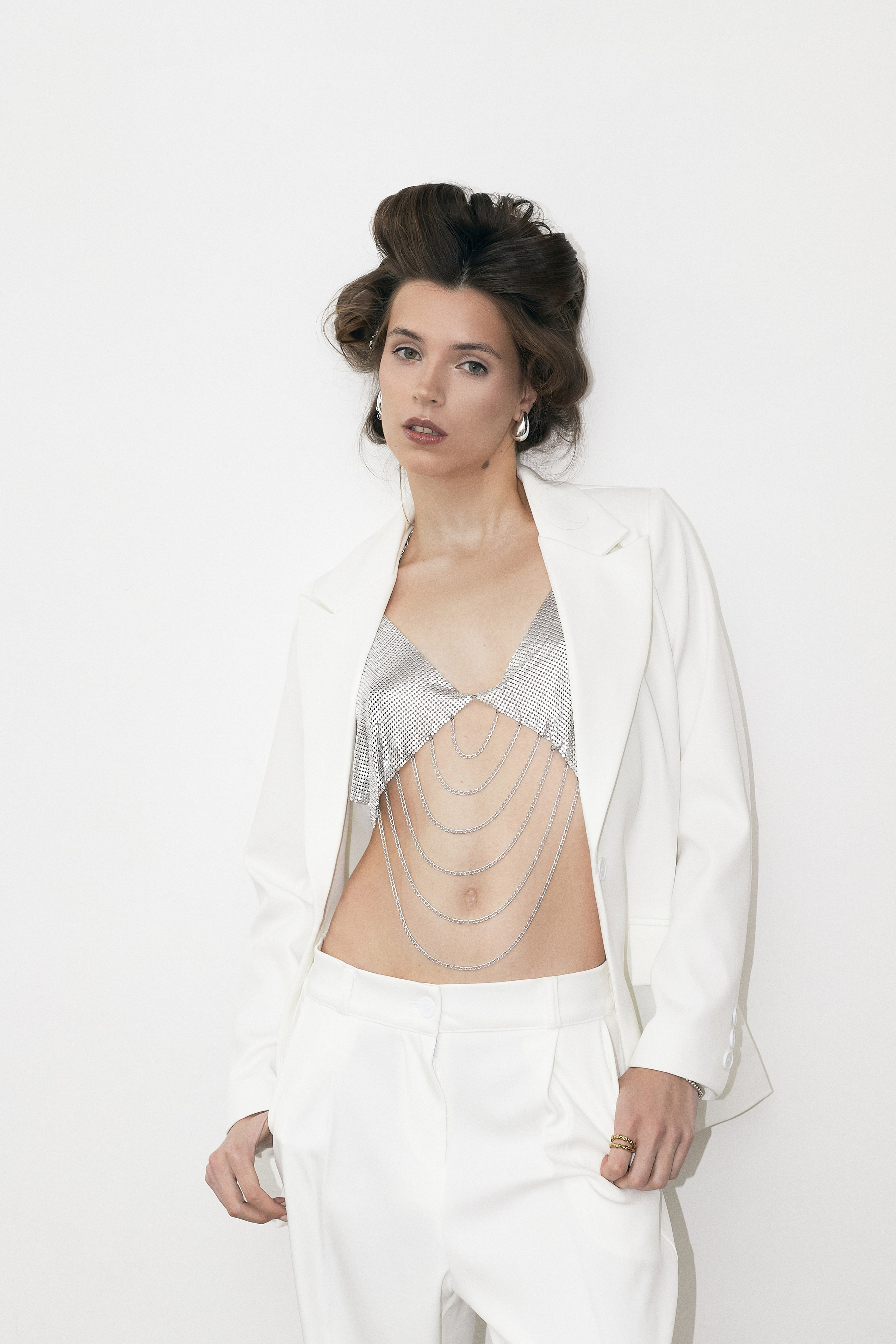 В интерьере для вб. Фотограф Москва| Вероника Полуэктова