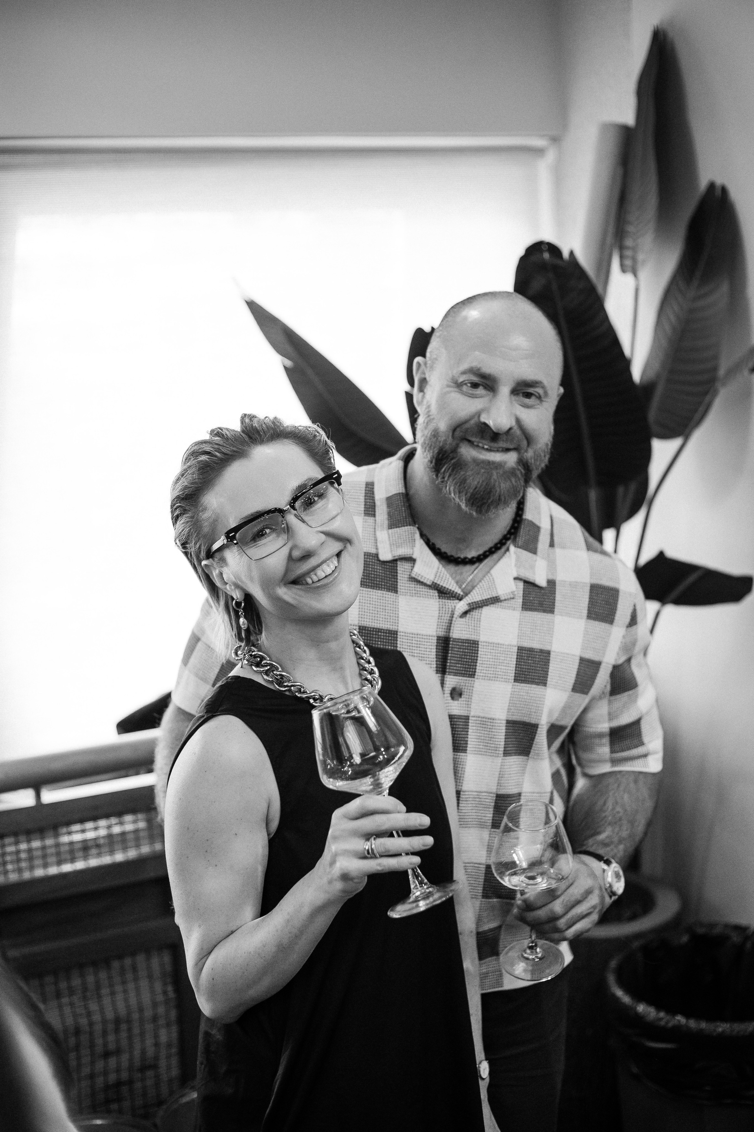 ФЕСТИВАЛЬ КЛАССИЧЕСКИХ ИГРИСТЫХ. СВОИ. ФОТООТЧЕТЫ-СОБЫТИЯ-МЕСТА