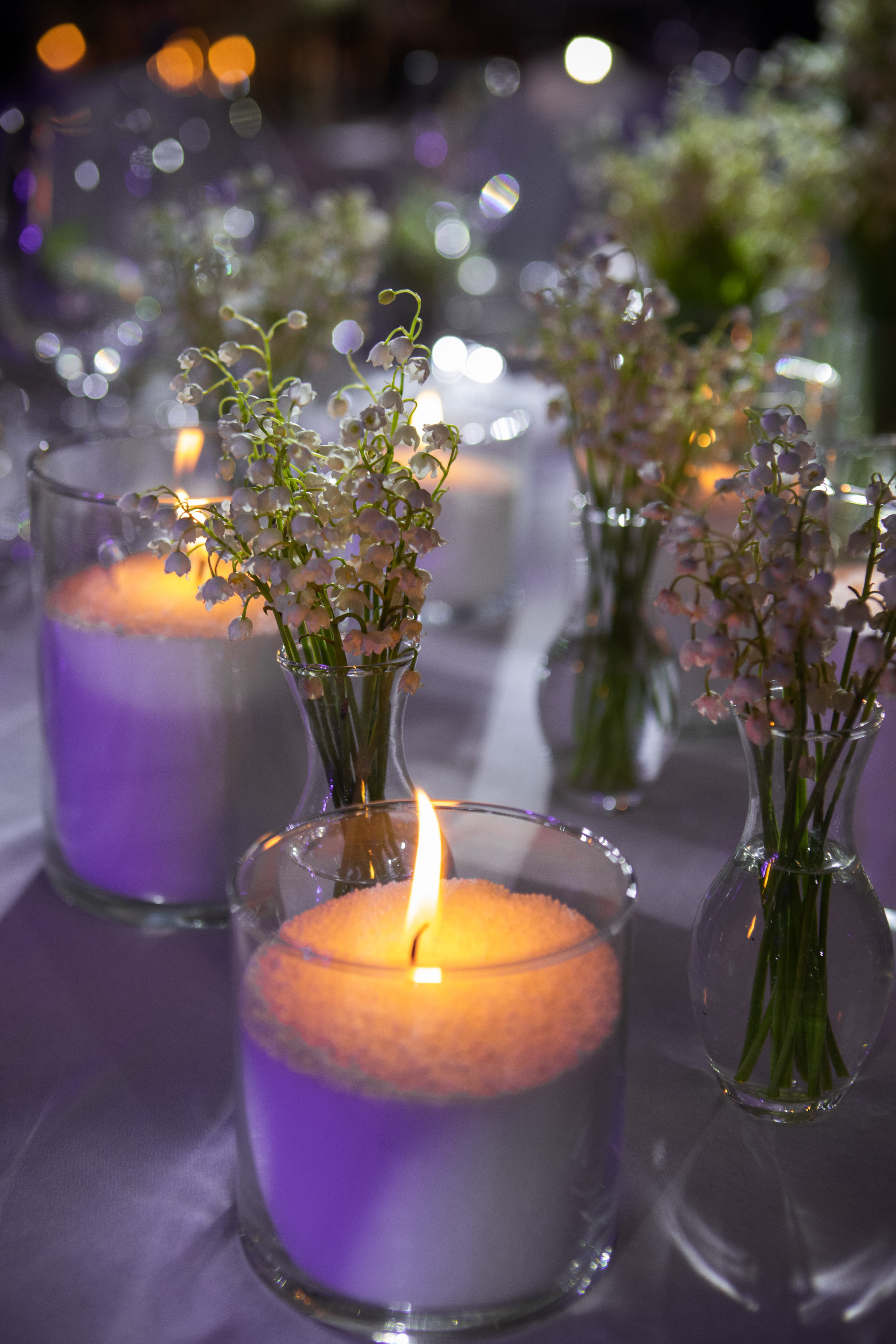 PrivatеЕvent. Главная