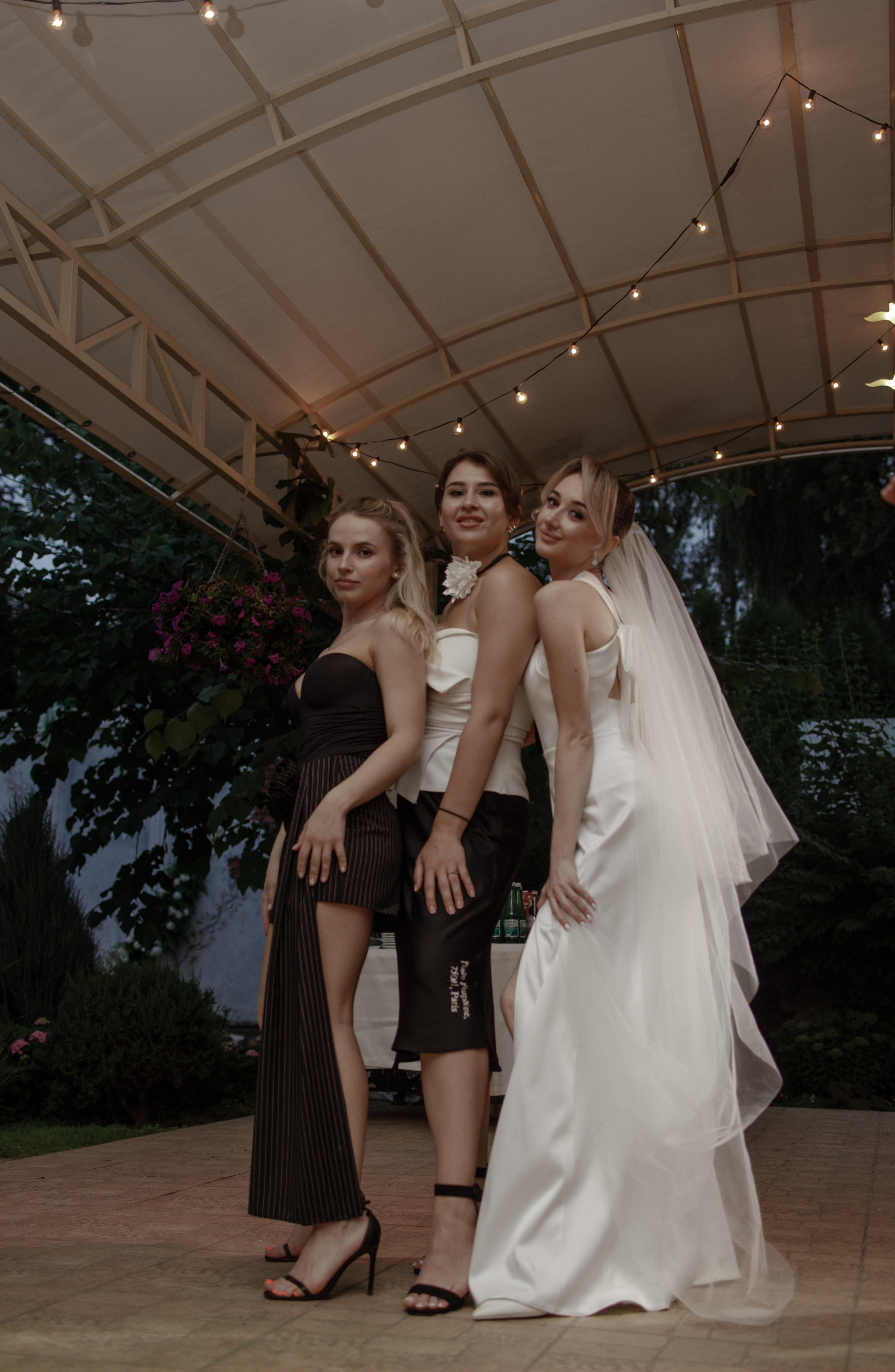 --. Фотограф Пятигорска Кисловодск Домбай Архыз