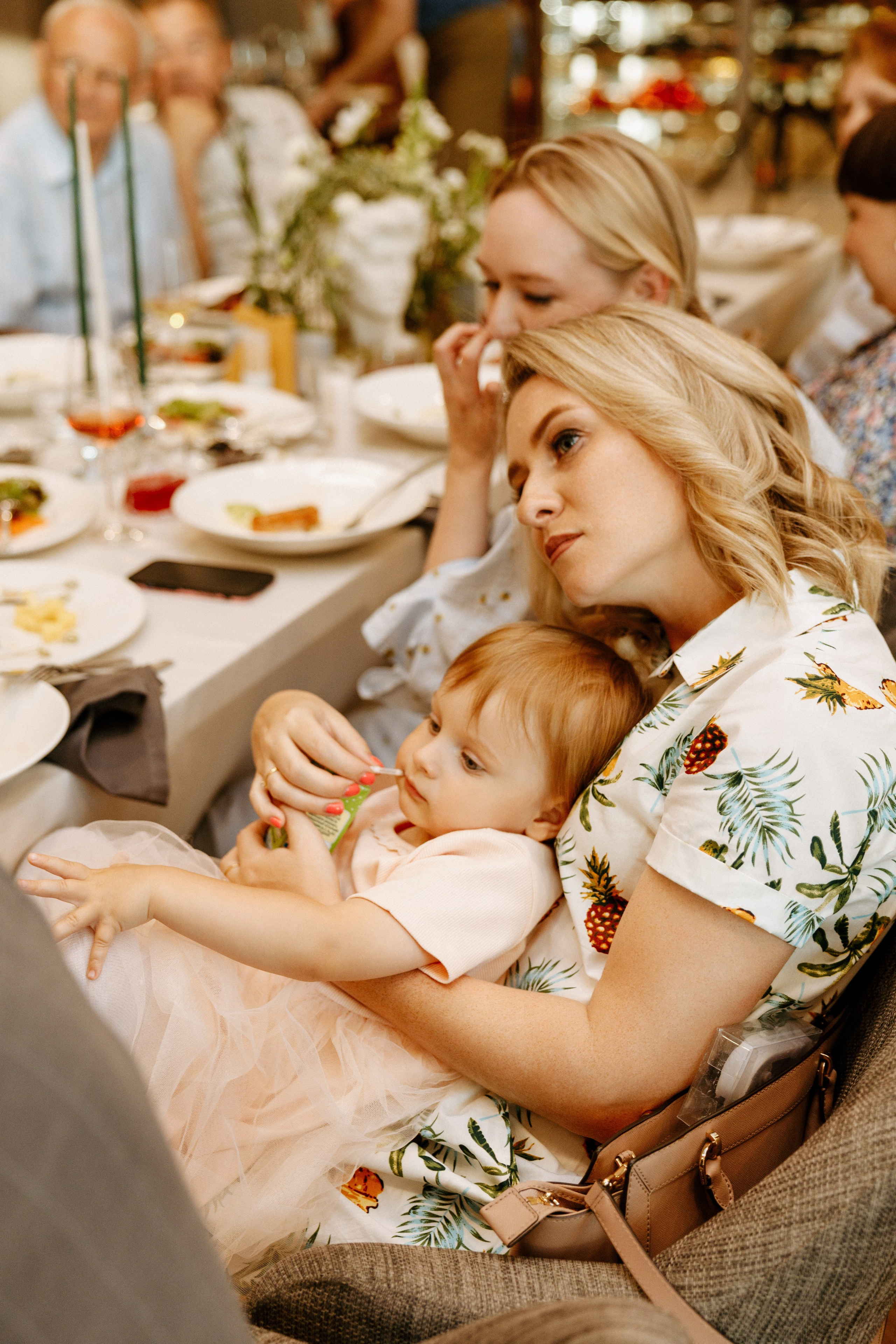 Борис и Мария. Hyatt-Ленинский ЗАГС- Gavi. Свадебный фотограф Балчугова Мария Екатеринбург