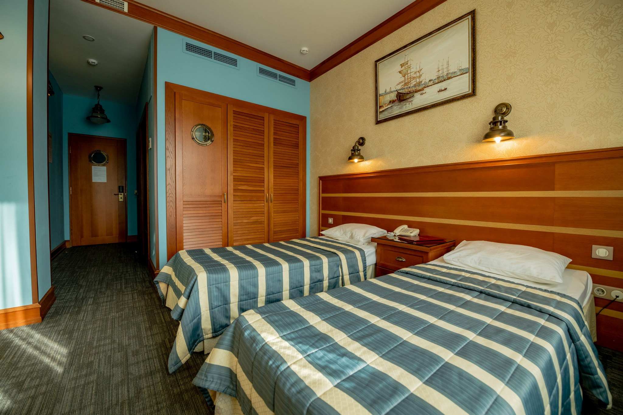 Недвижимость/Архитектура/Интерьерная фотосъемка. Foto-Zuev фотография как искусство