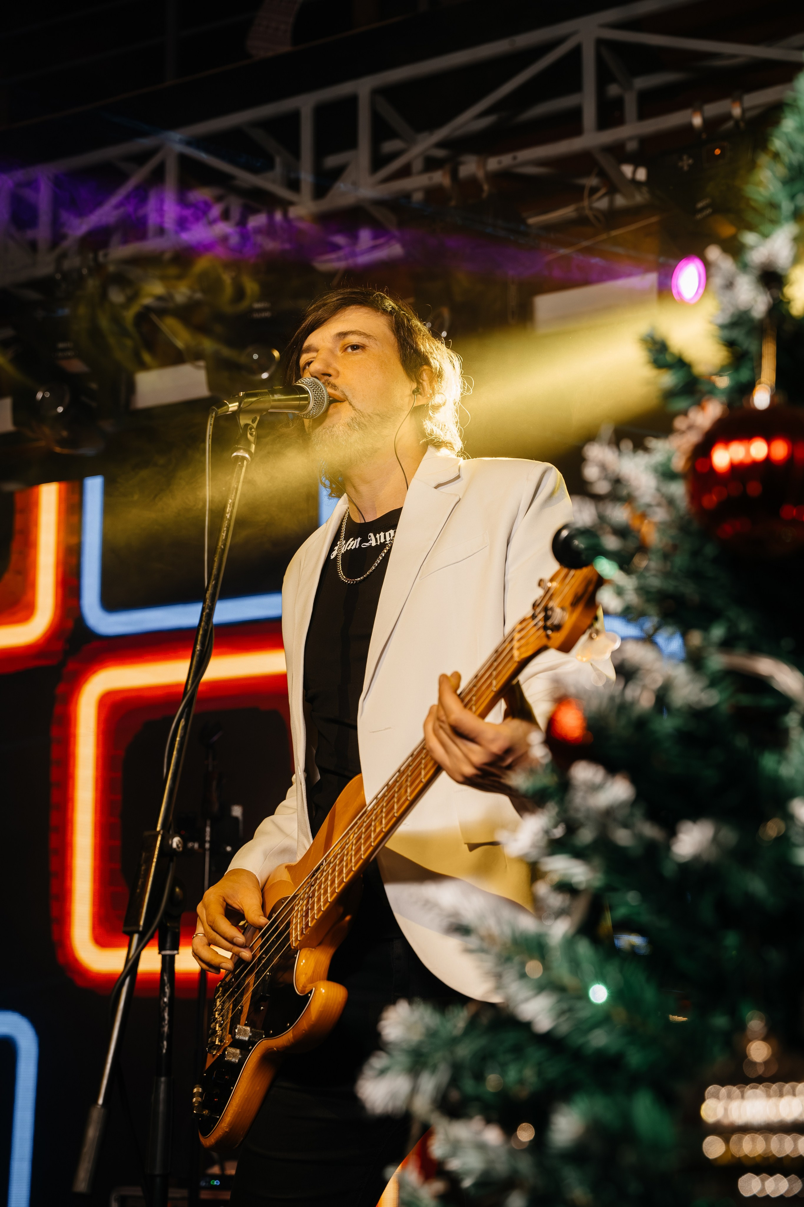 Корпоратив «СОВКОМБАНК». Свадебный фотограф Барнаул Алексей Павлов