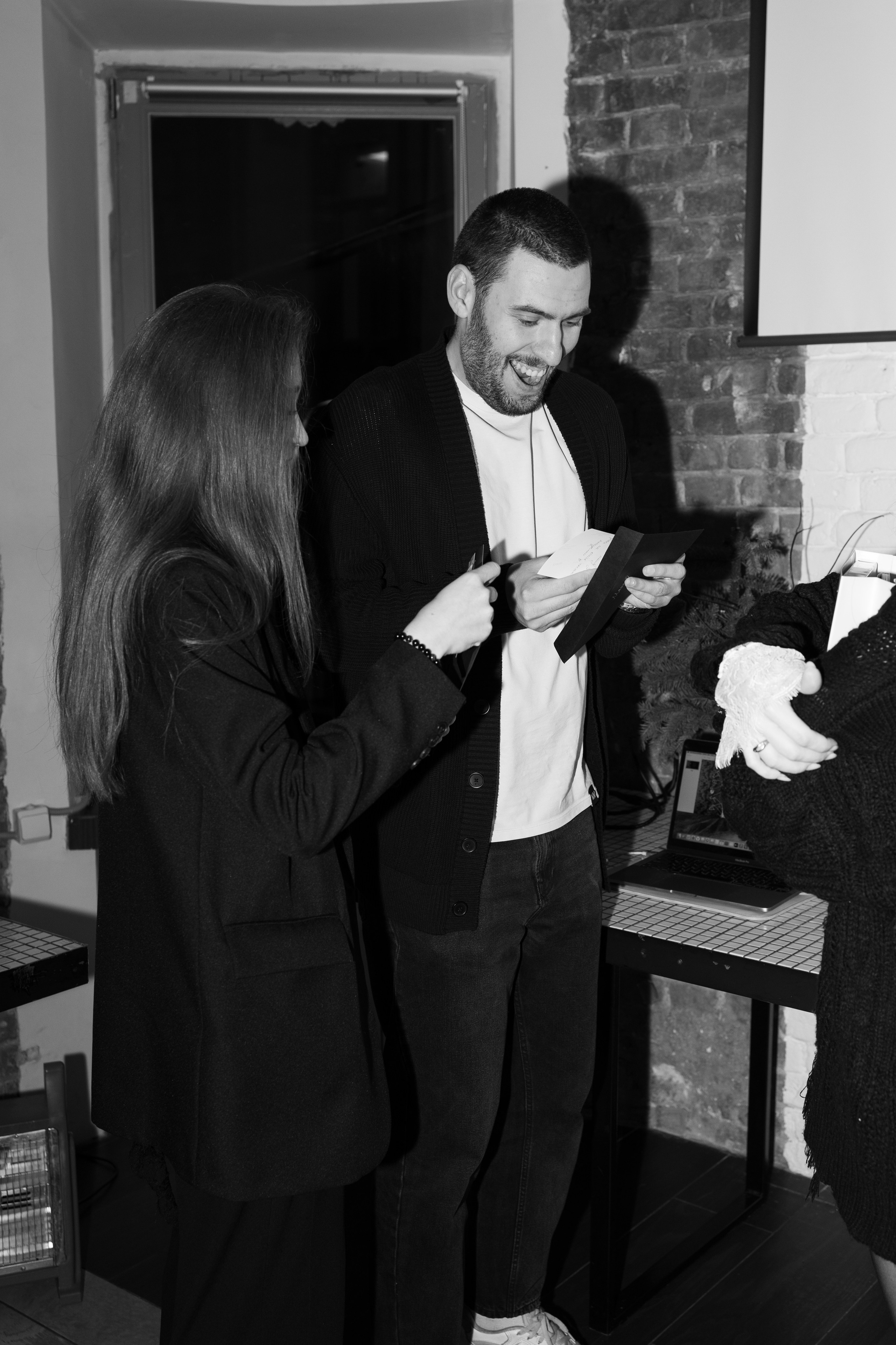 День рождения//Ирина. Главная