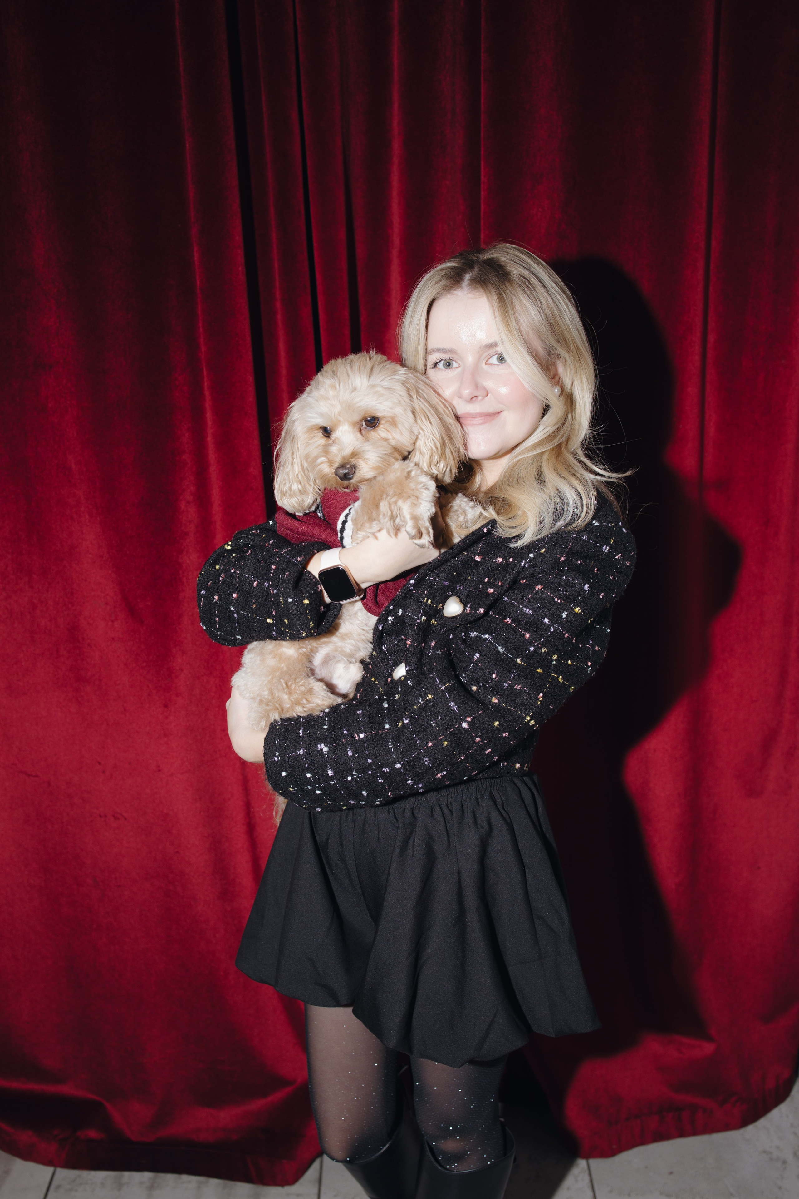 День рождения//Ирина. Главная